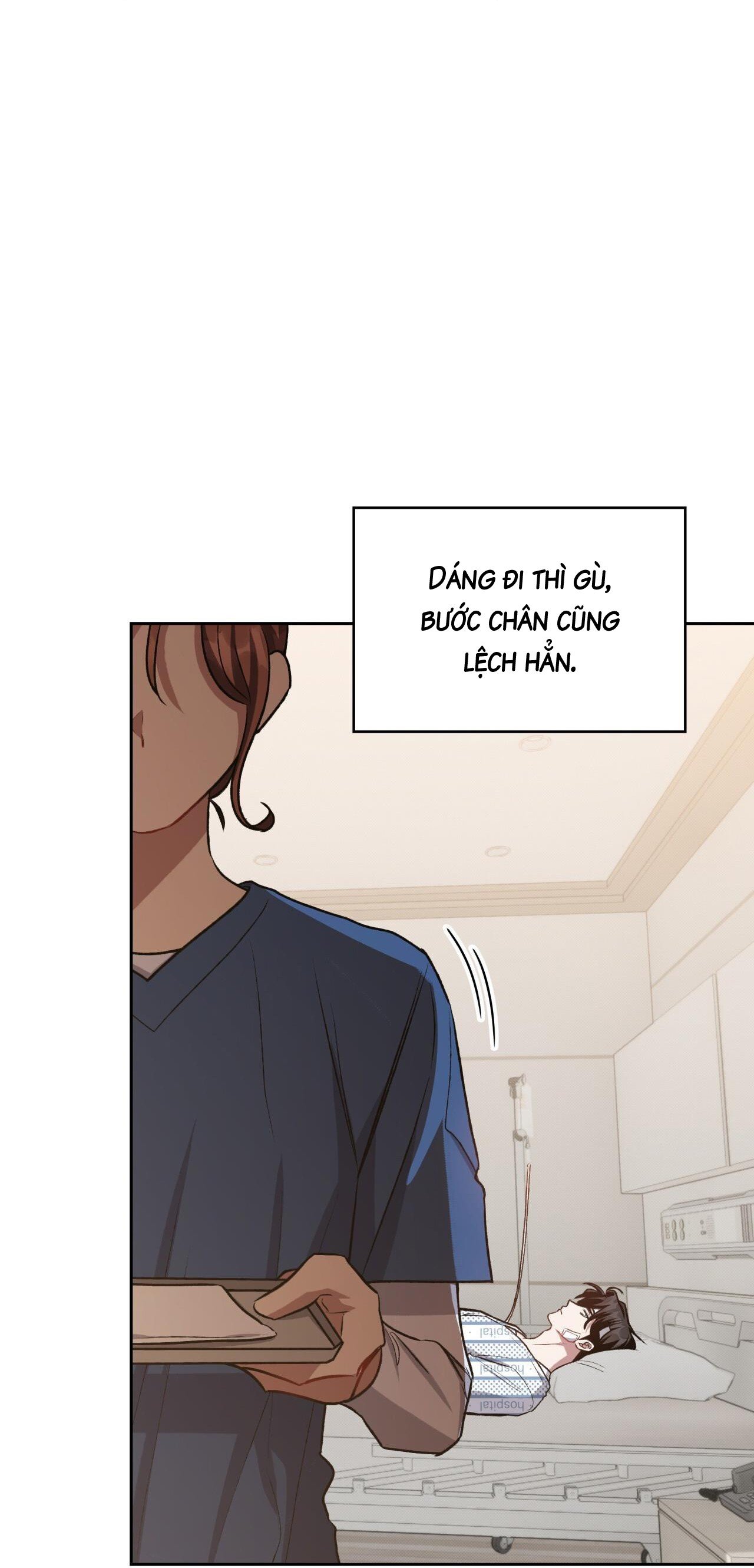Amber Alert Chap 10 - Next Chap 11