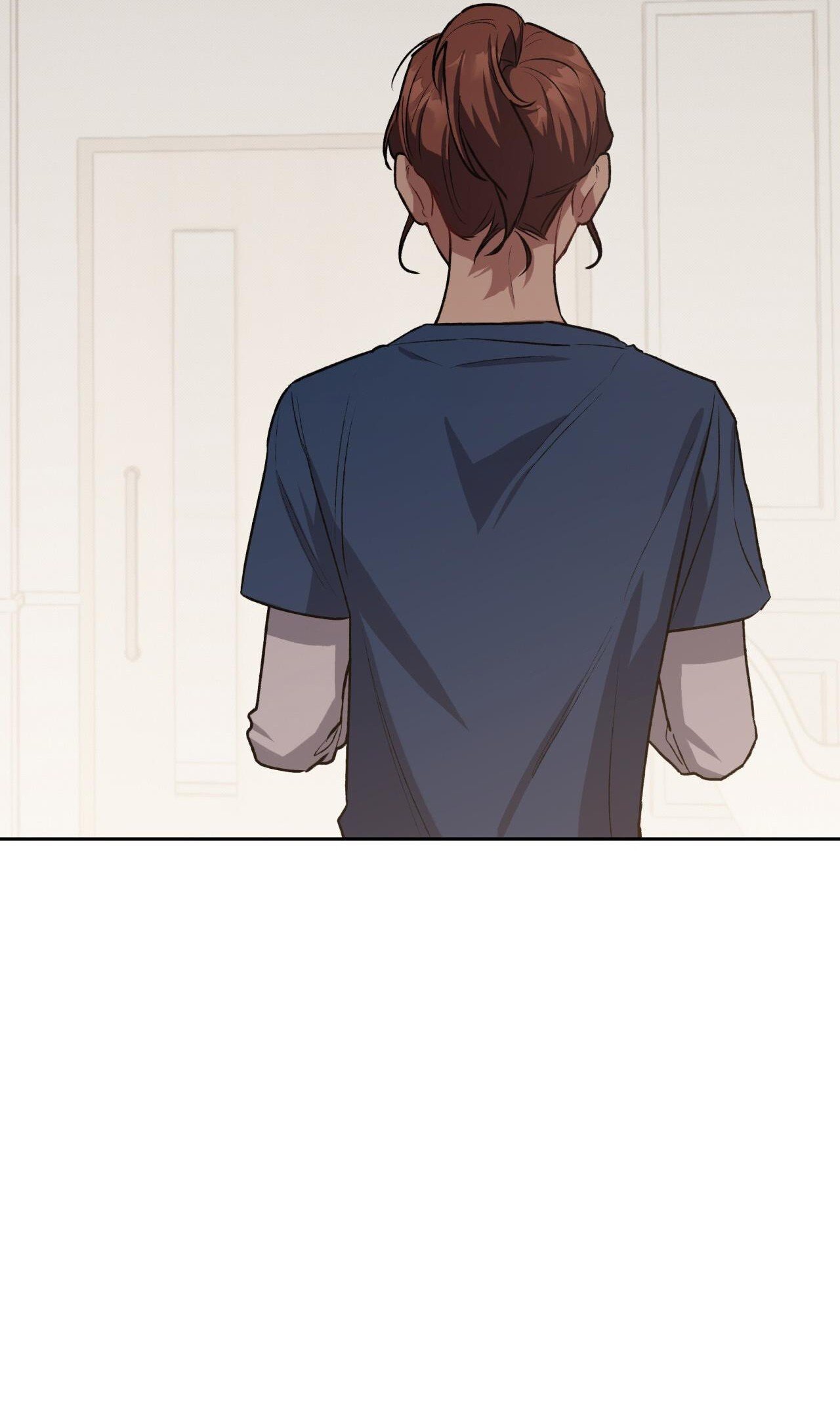 Amber Alert Chap 10 - Next Chap 11