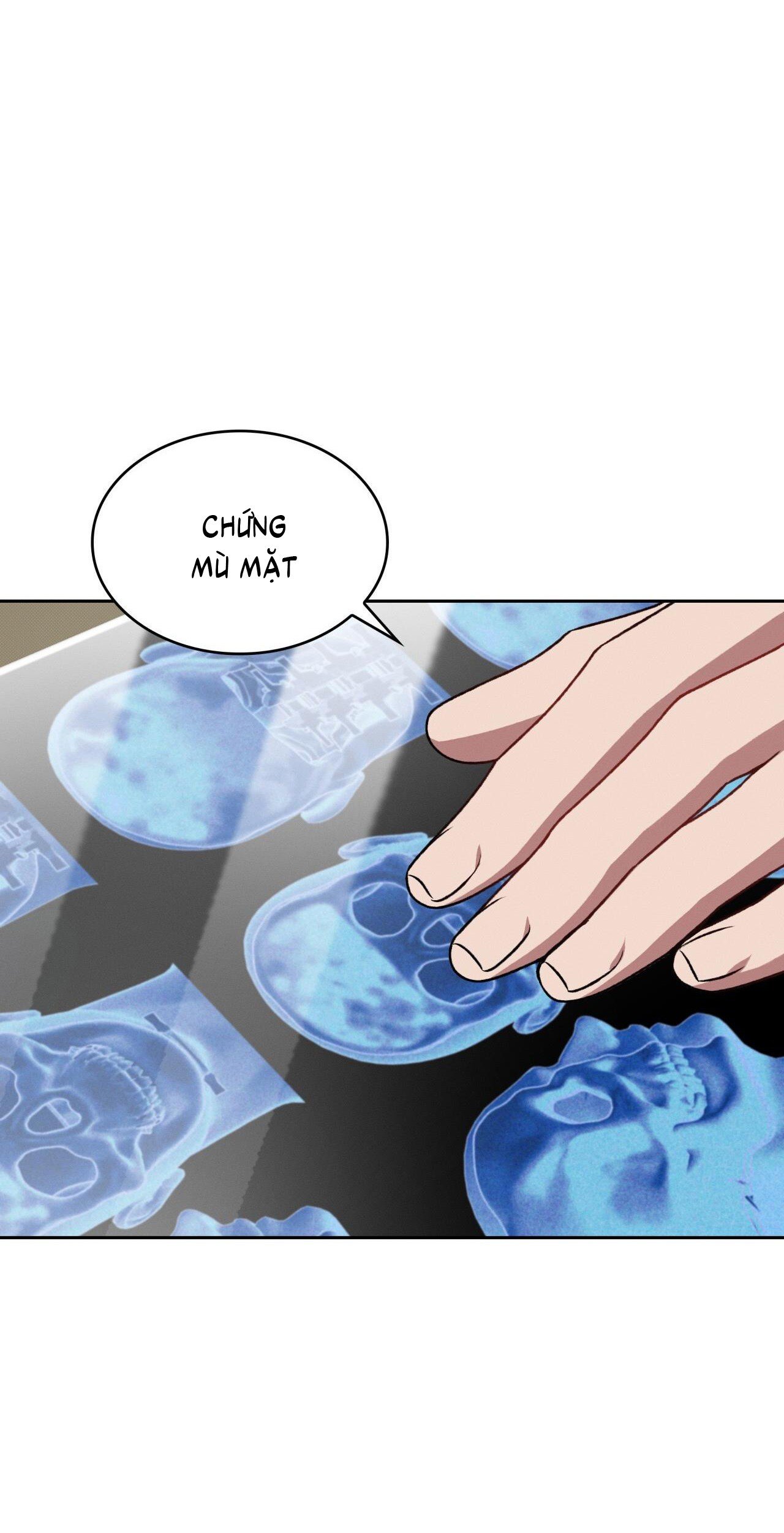 Amber Alert Chap 10 - Next Chap 11