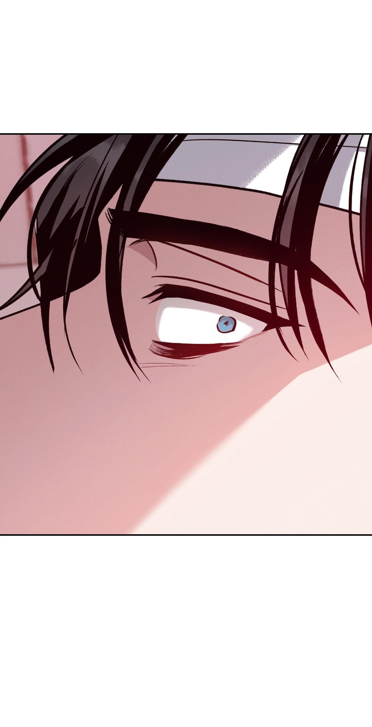 Amber Alert Chap 10 - Next Chap 11