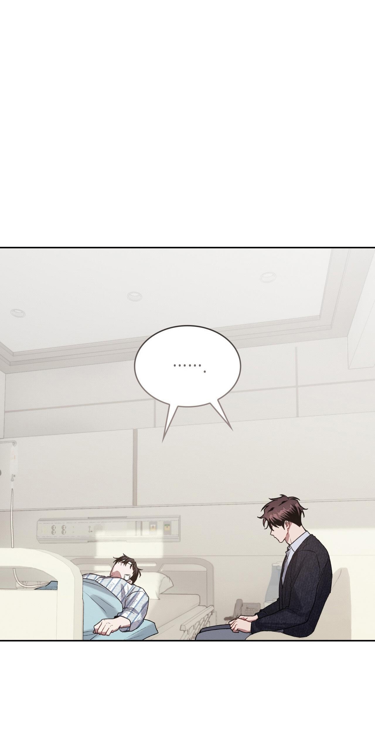 Amber Alert Chap 10 - Next Chap 11
