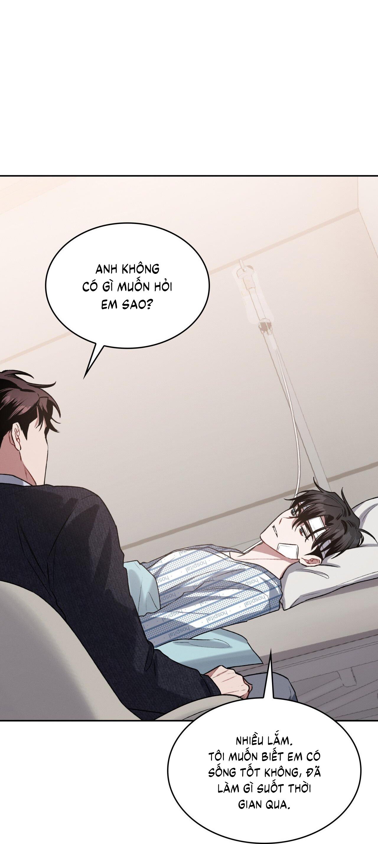 Amber Alert Chap 10 - Next Chap 11