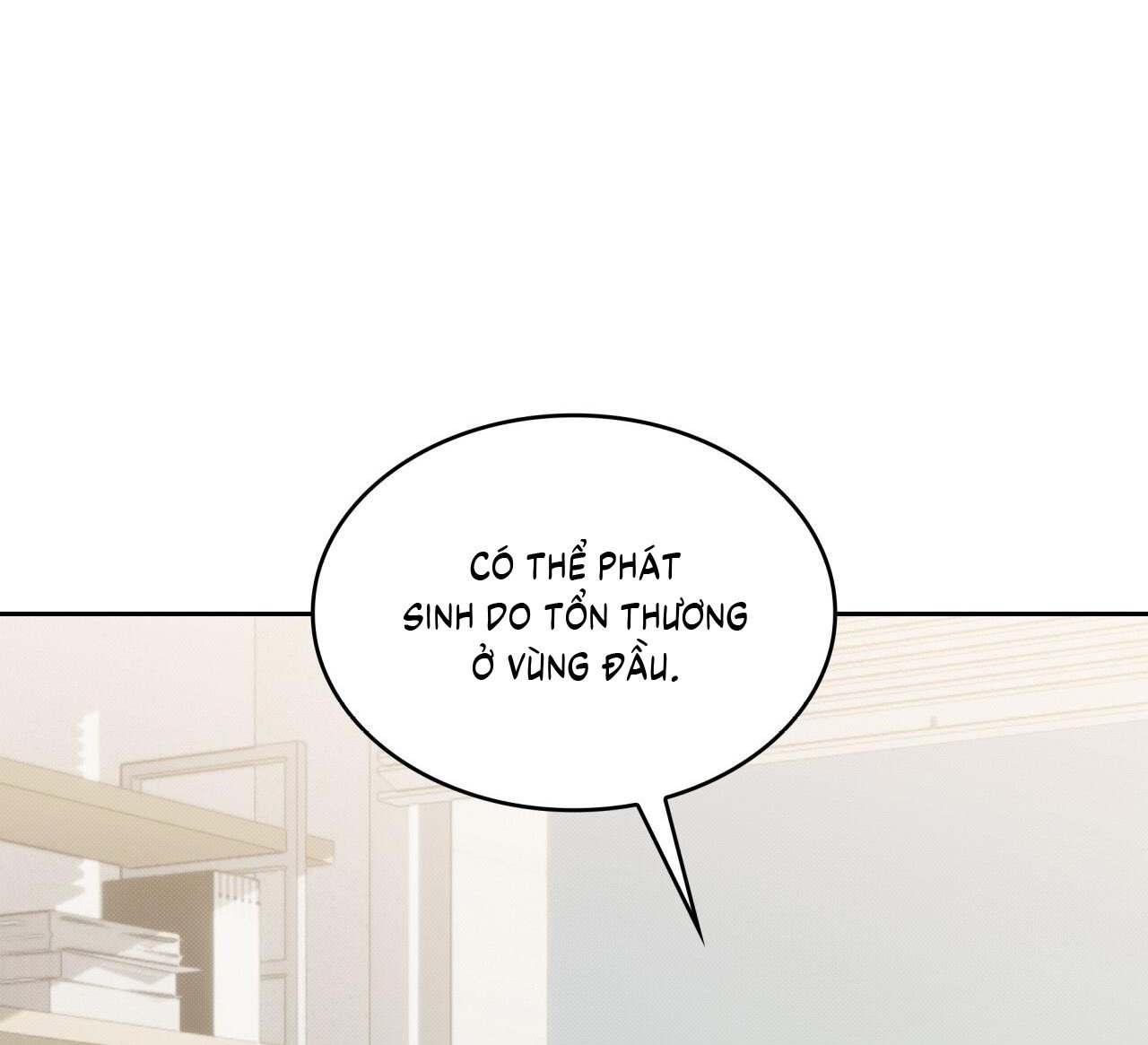 Amber Alert Chap 10 - Next Chap 11