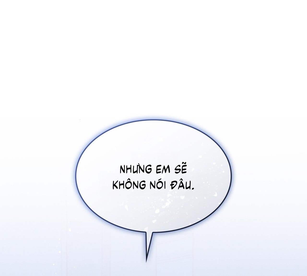 Amber Alert Chap 10 - Next Chap 11