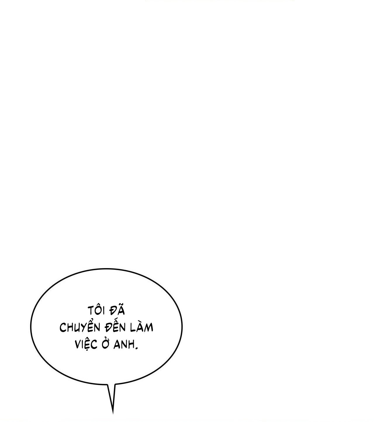 Amber Alert Chap 10 - Next Chap 11
