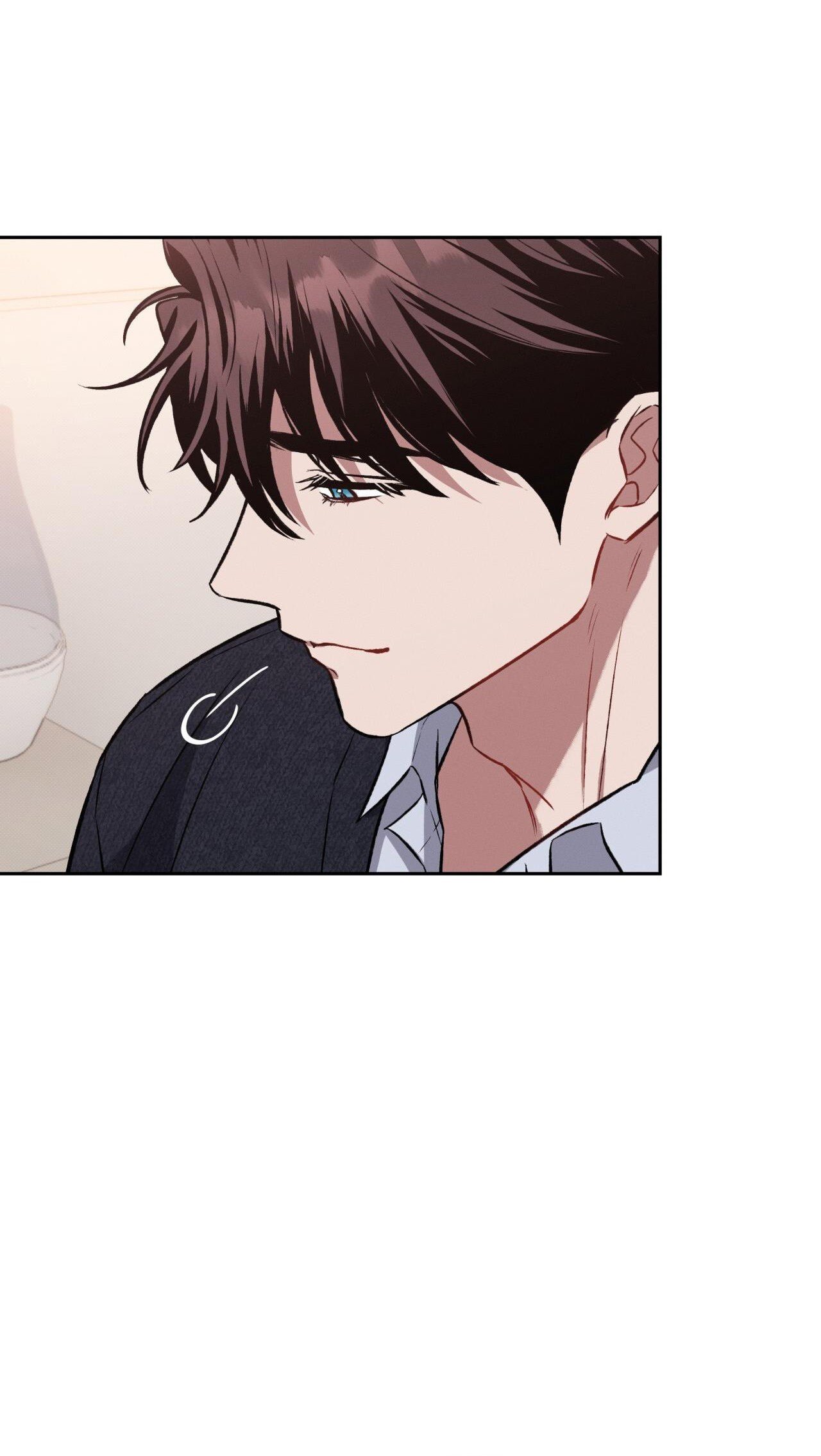Amber Alert Chap 10 - Next Chap 11