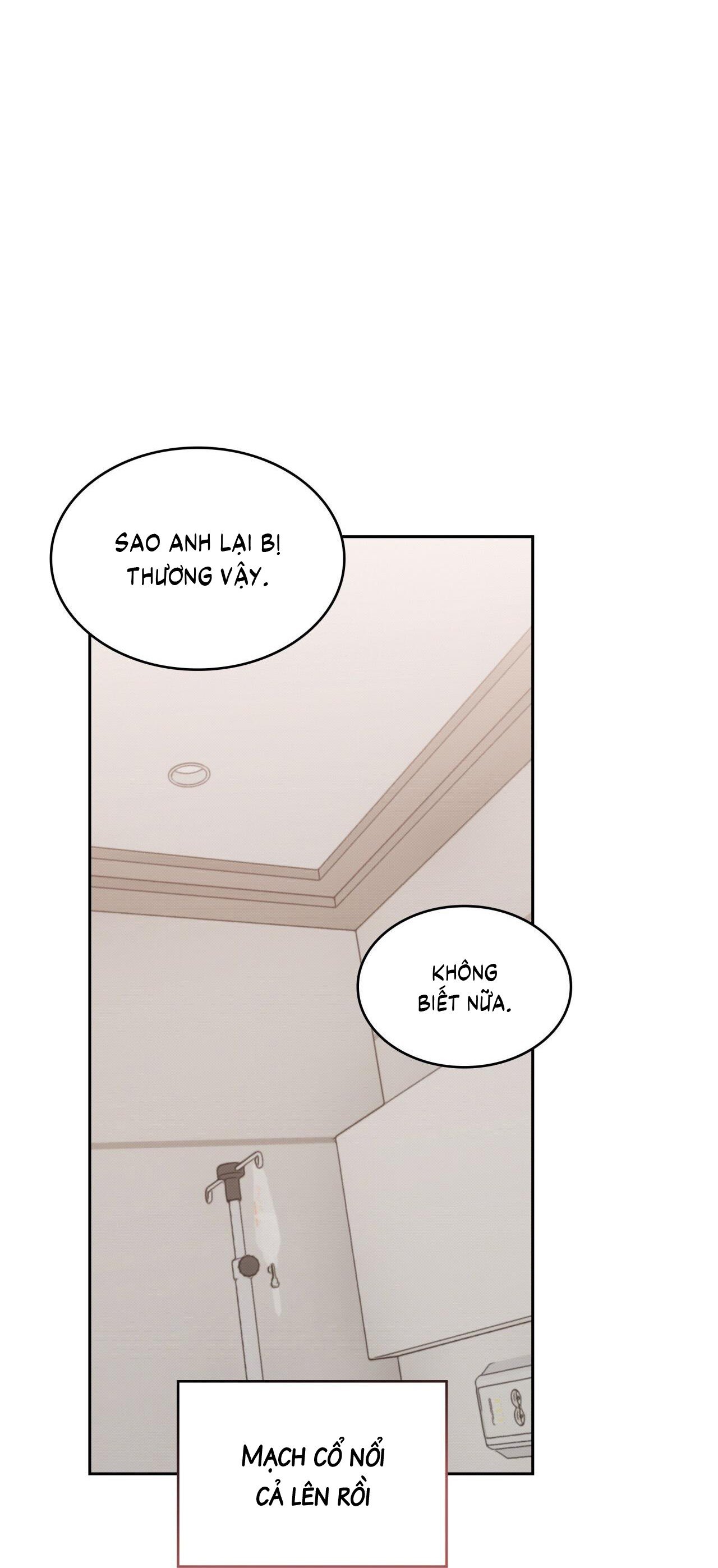 Amber Alert Chap 10 - Next Chap 11