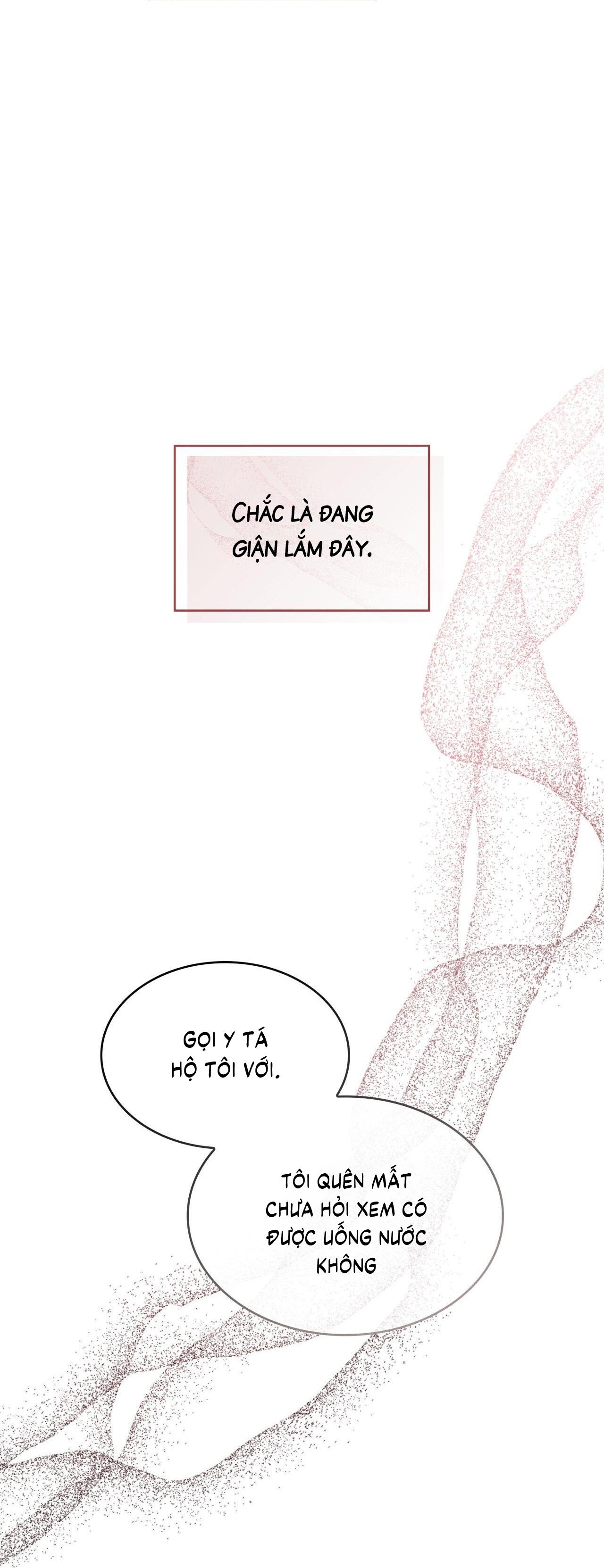 Amber Alert Chap 10 - Next Chap 11