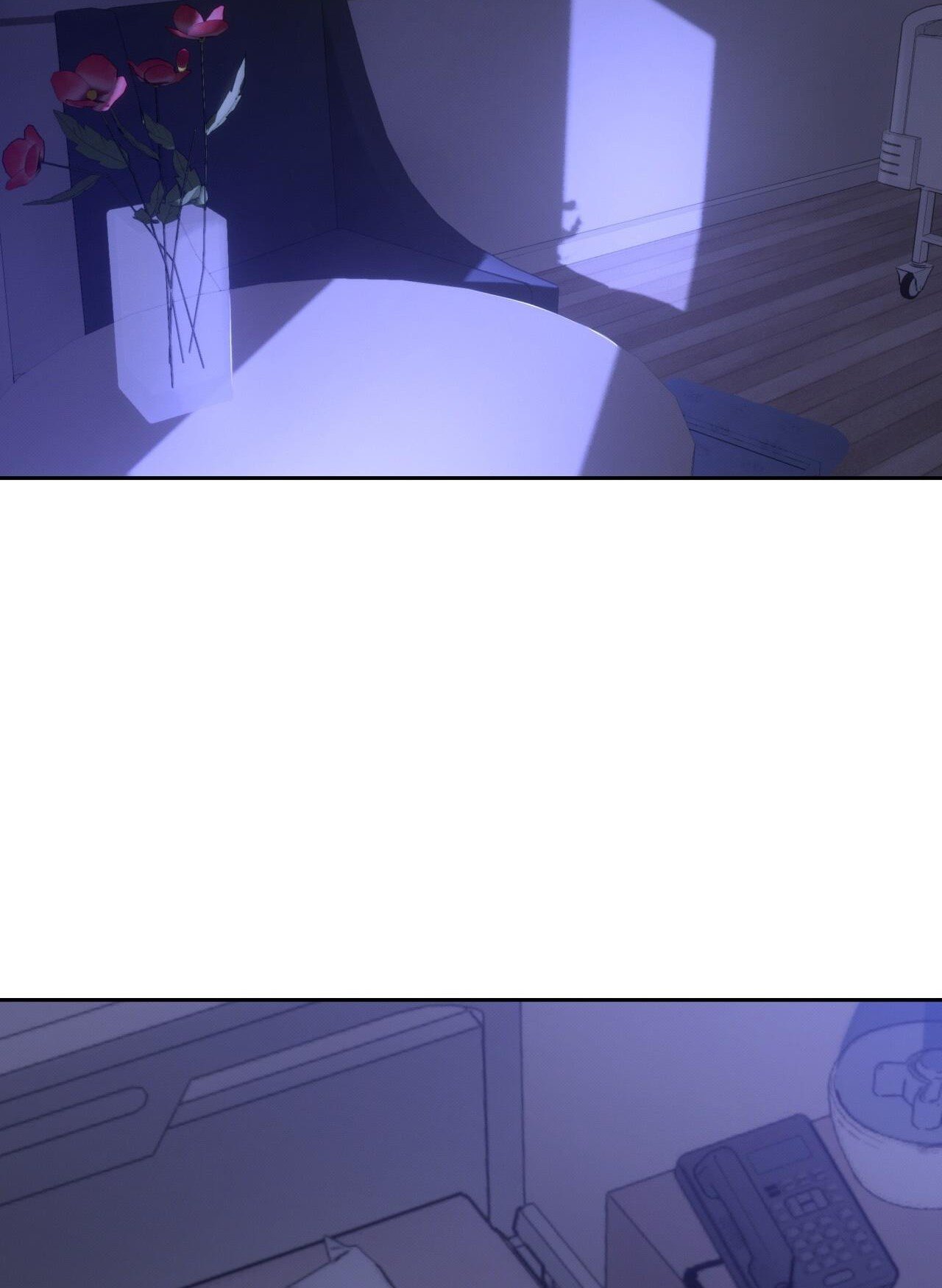Amber Alert Chap 10 - Next Chap 11