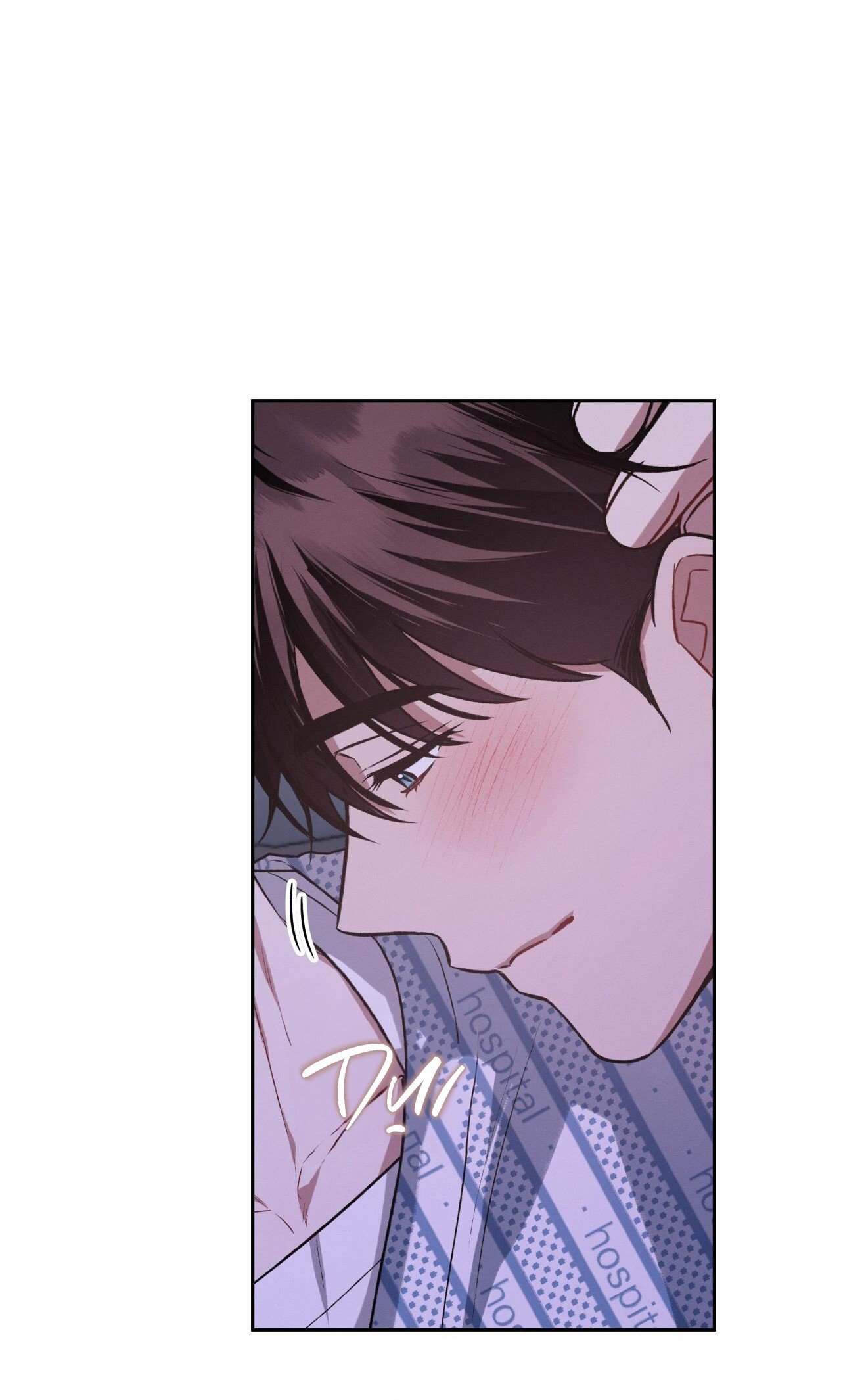 Amber Alert Chap 10 - Next Chap 11