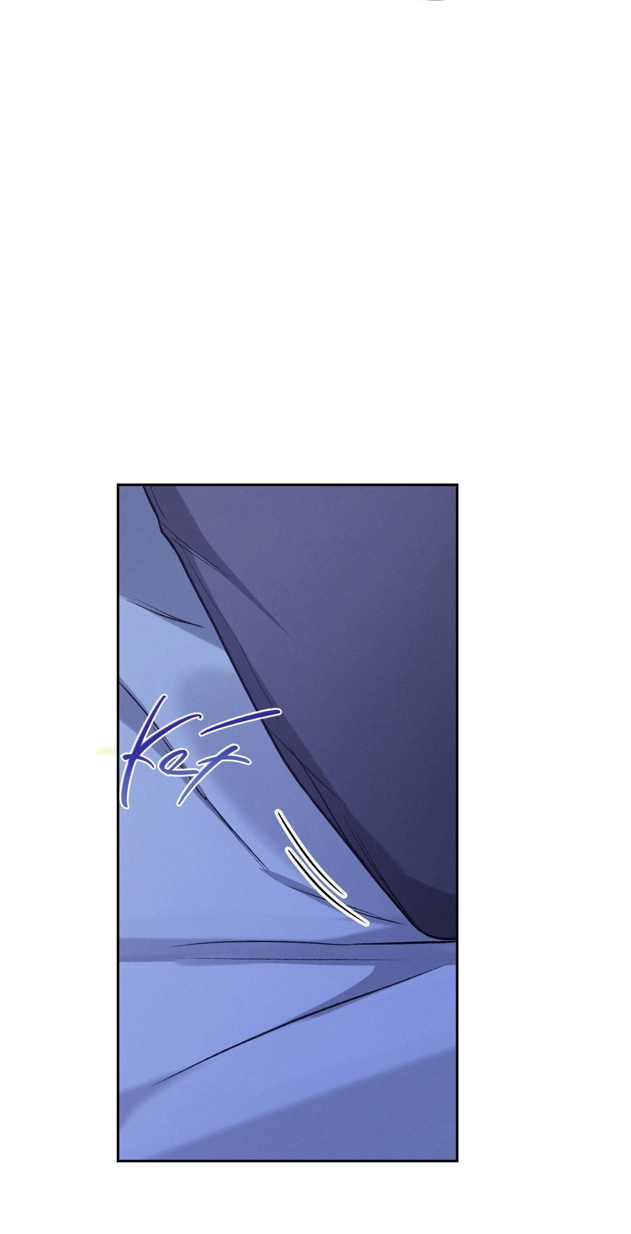 Amber Alert Chap 10 - Next Chap 11