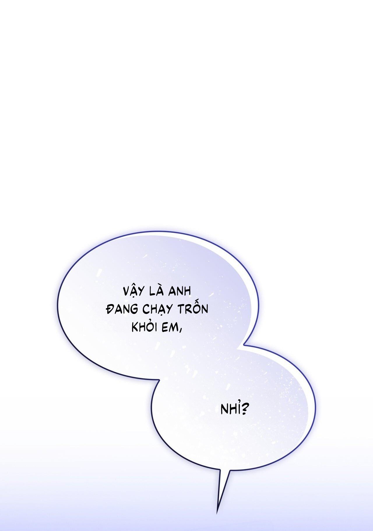 Amber Alert Chap 10 - Next Chap 11