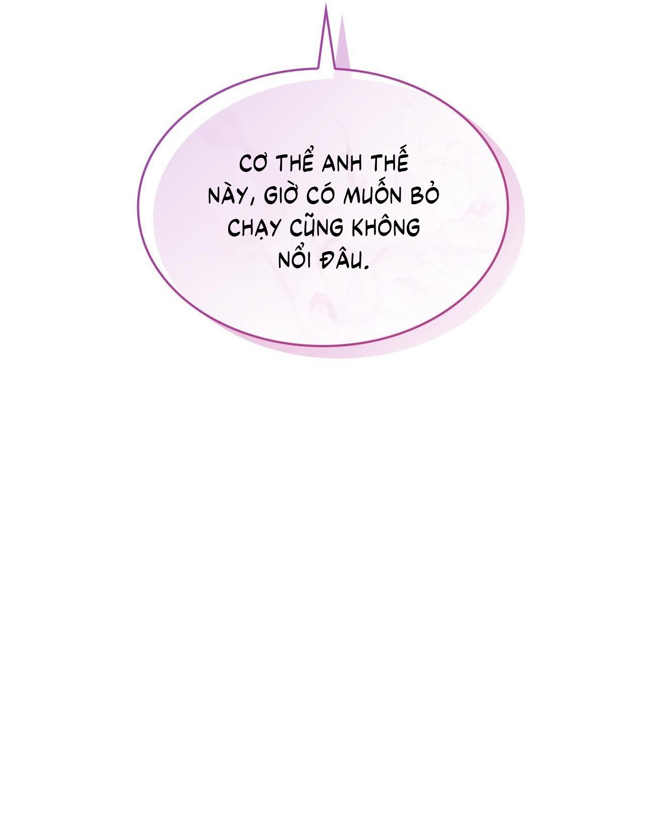 Amber Alert Chap 10 - Next Chap 11