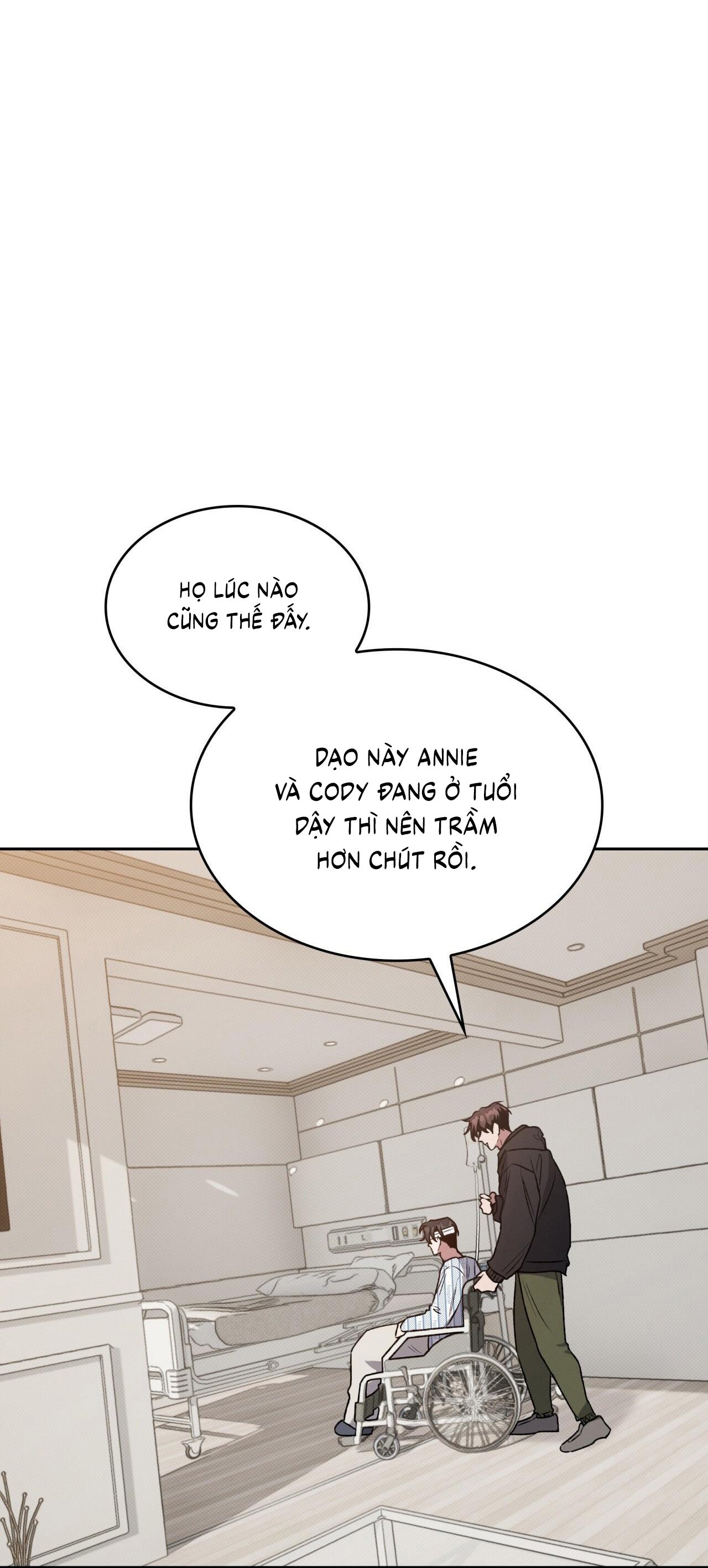 Amber Alert Chap 11 - Next Chap 12