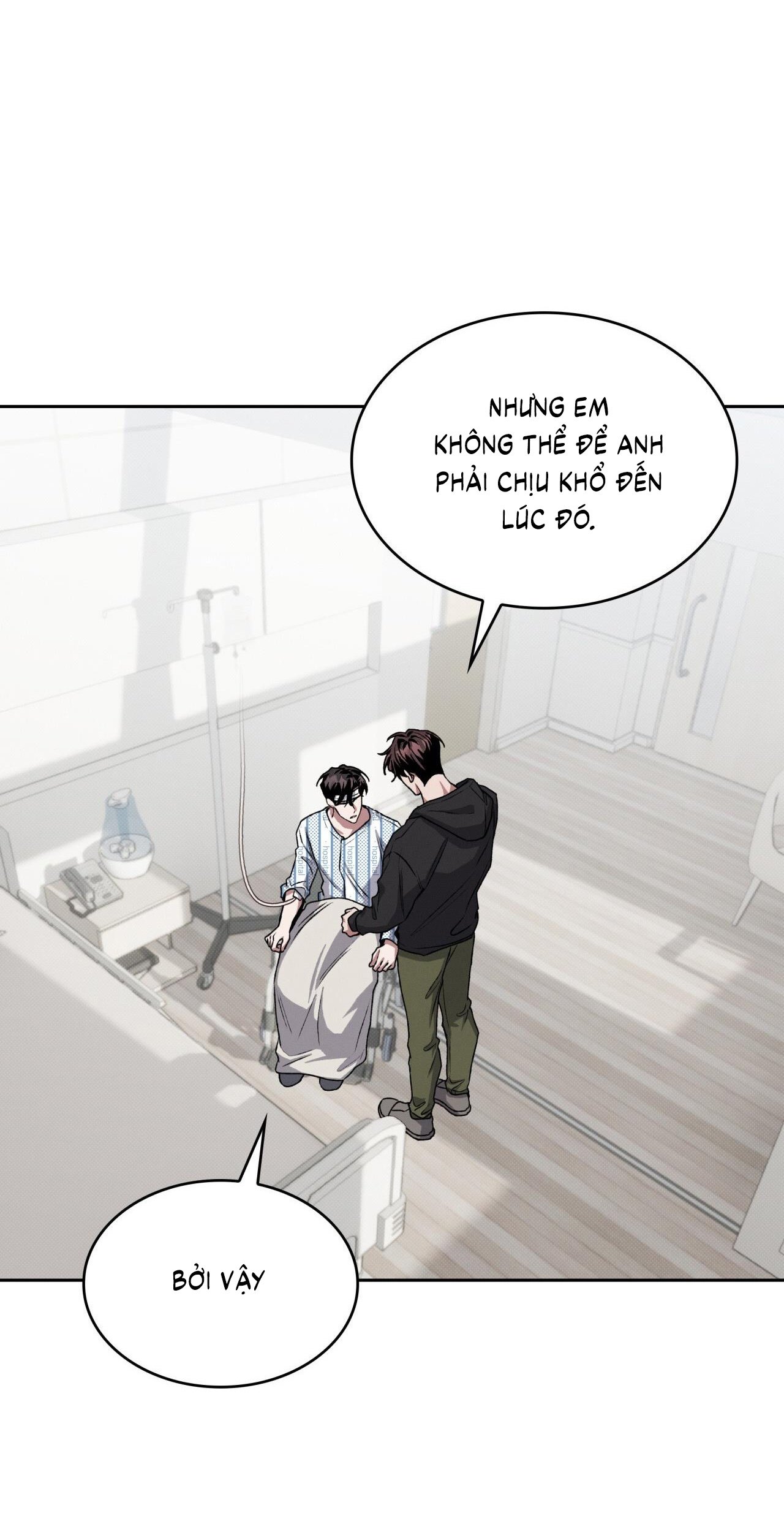 Amber Alert Chap 11 - Next Chap 12