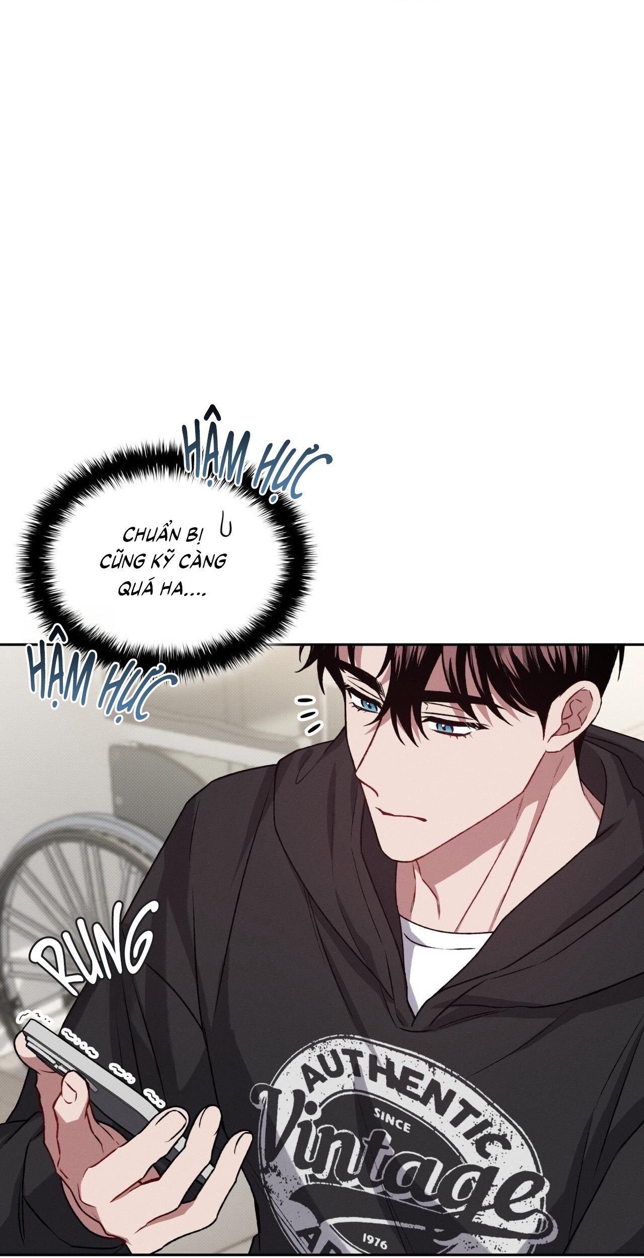 Amber Alert Chap 11 - Next Chap 12