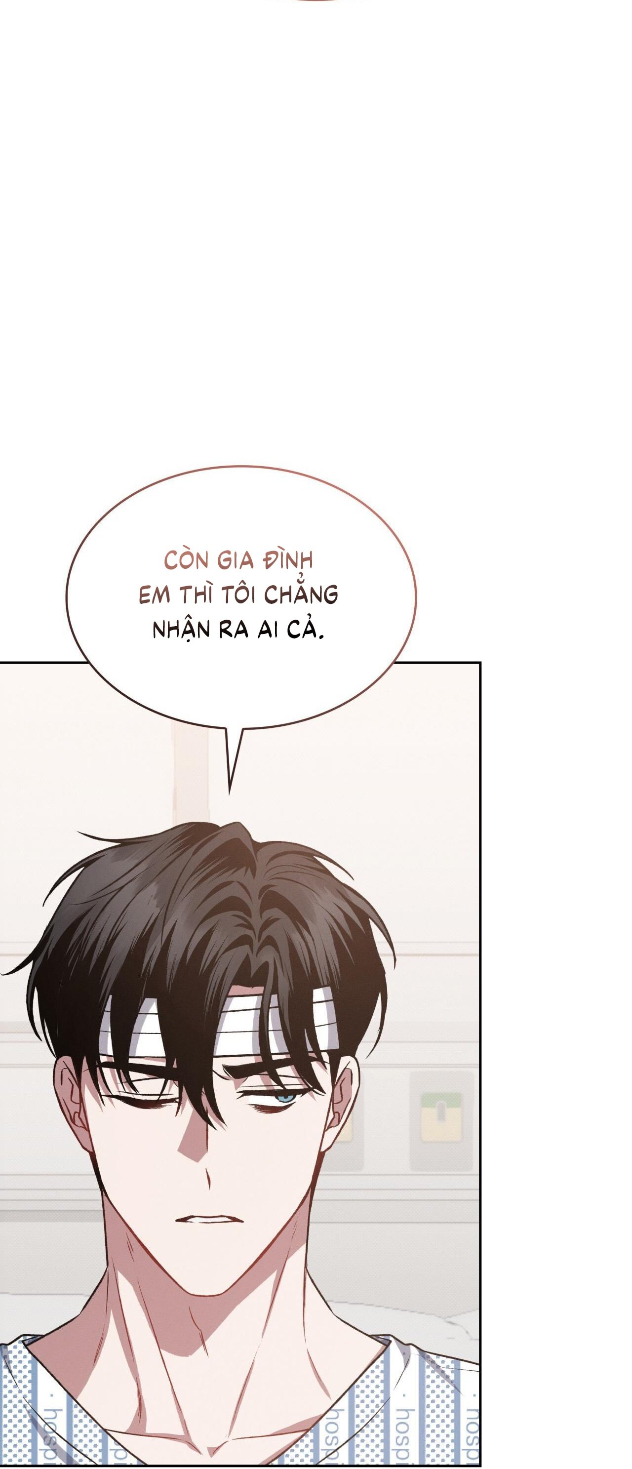 Amber Alert Chap 11 - Next Chap 12