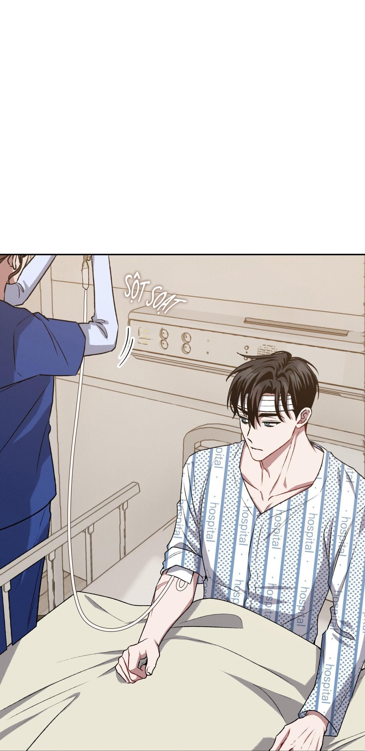 Amber Alert Chap 11 - Next Chap 12