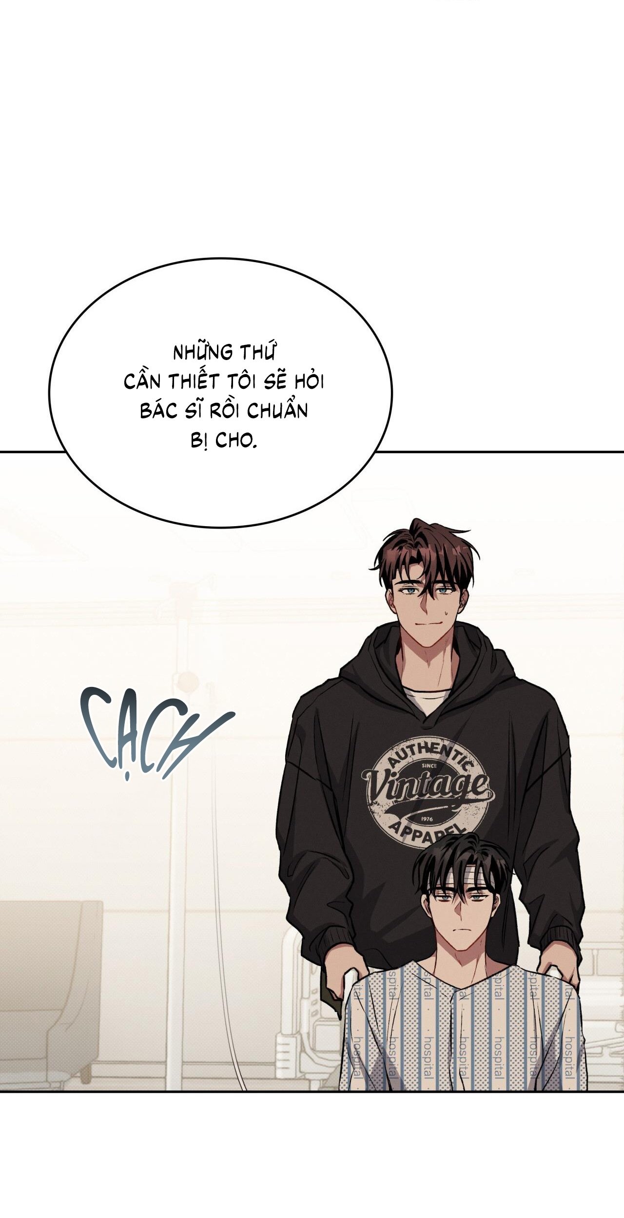 Amber Alert Chap 11 - Next Chap 12
