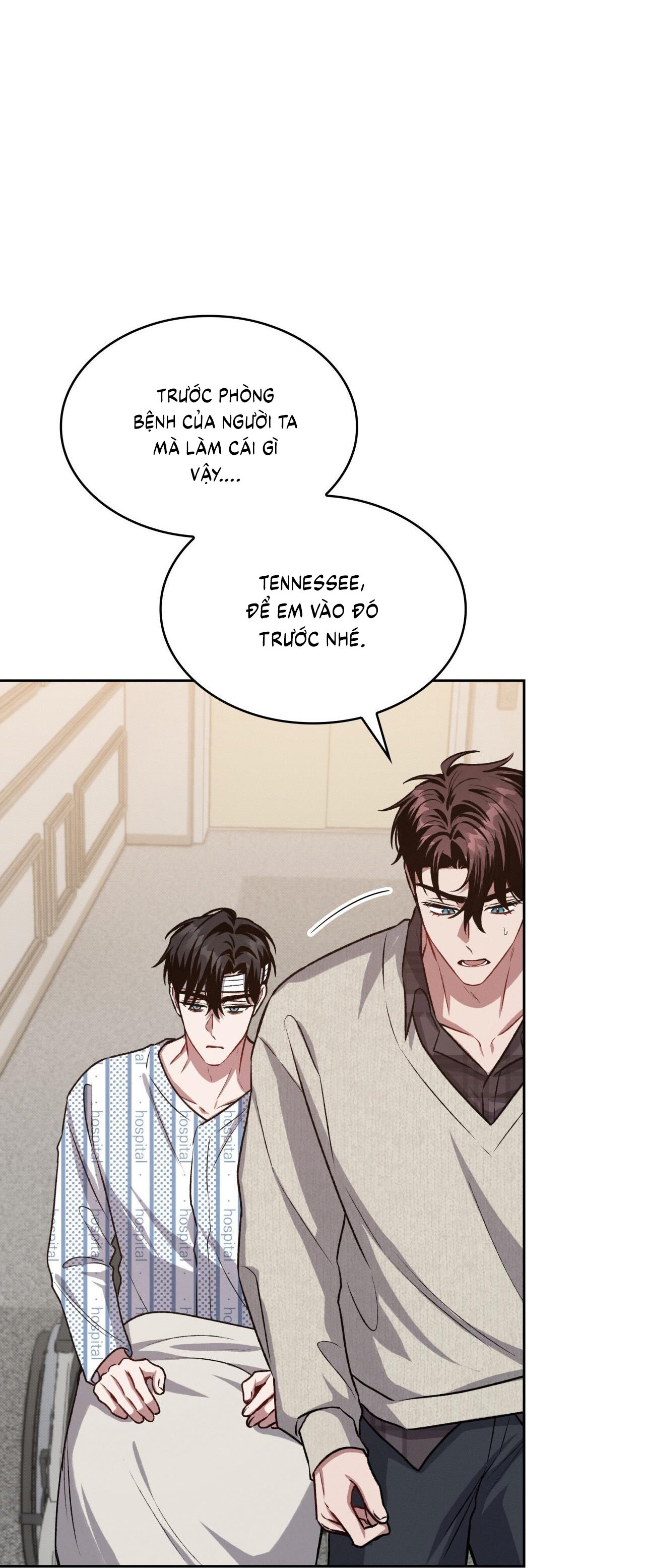 Amber Alert Chap 12 - Next Chap 13