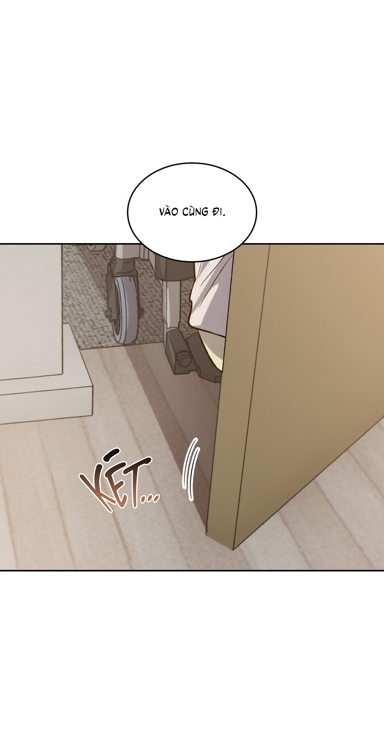 Amber Alert Chap 12 - Next Chap 13