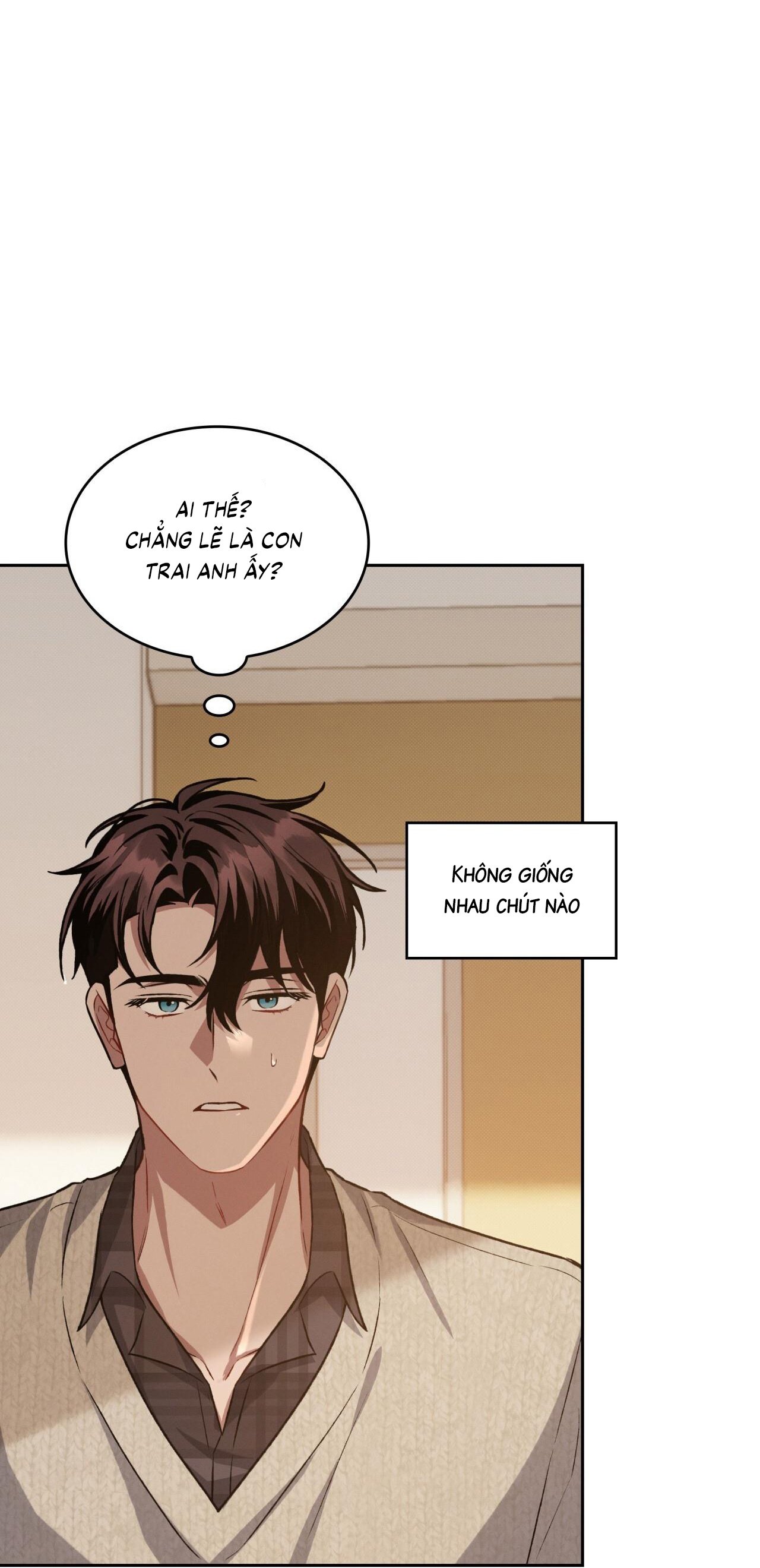 Amber Alert Chap 12 - Next Chap 13
