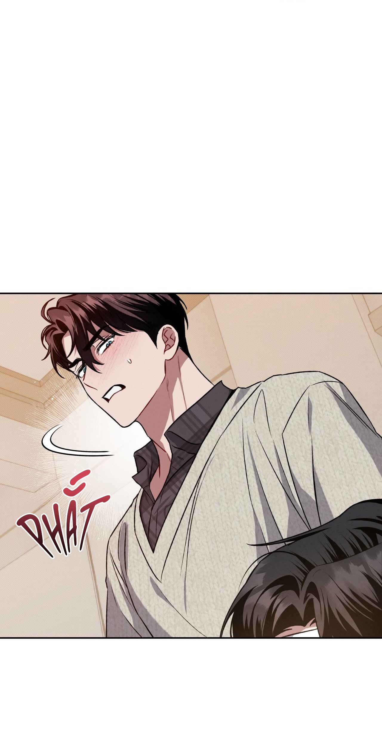 Amber Alert Chap 12 - Next Chap 13