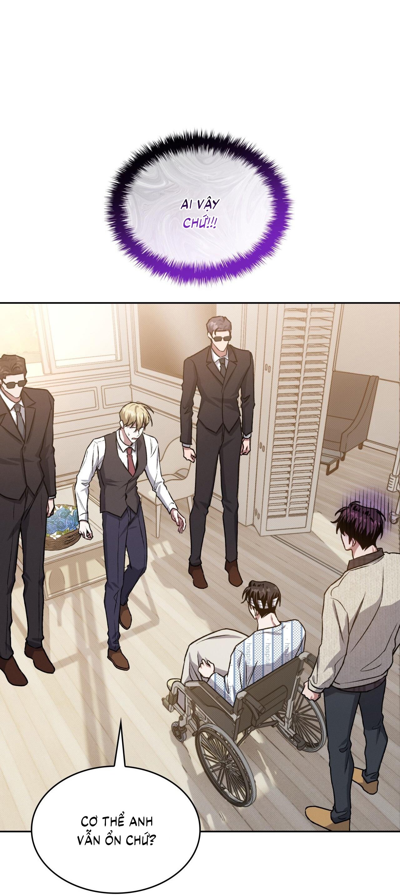 Amber Alert Chap 12 - Next Chap 13