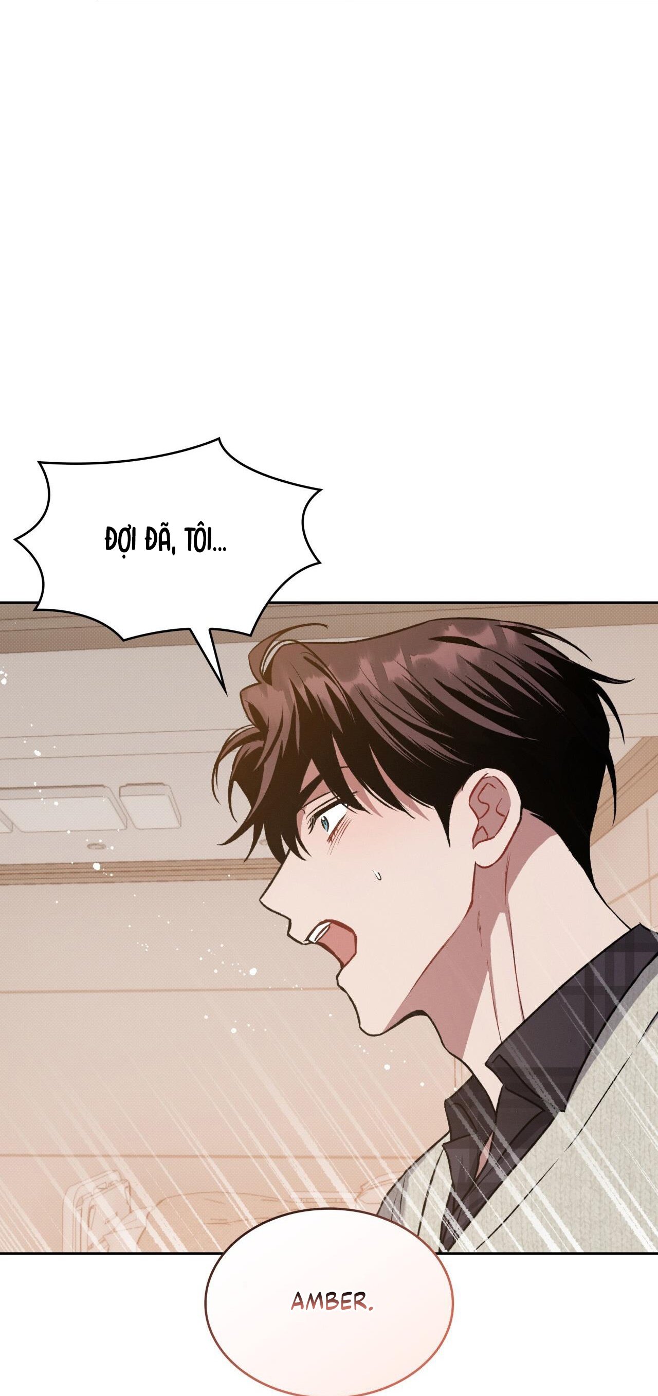 Amber Alert Chap 12 - Next Chap 13