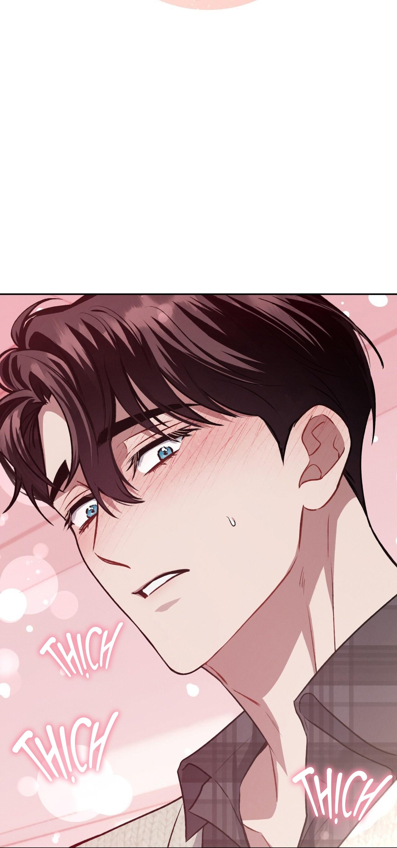 Amber Alert Chap 12 - Next Chap 13