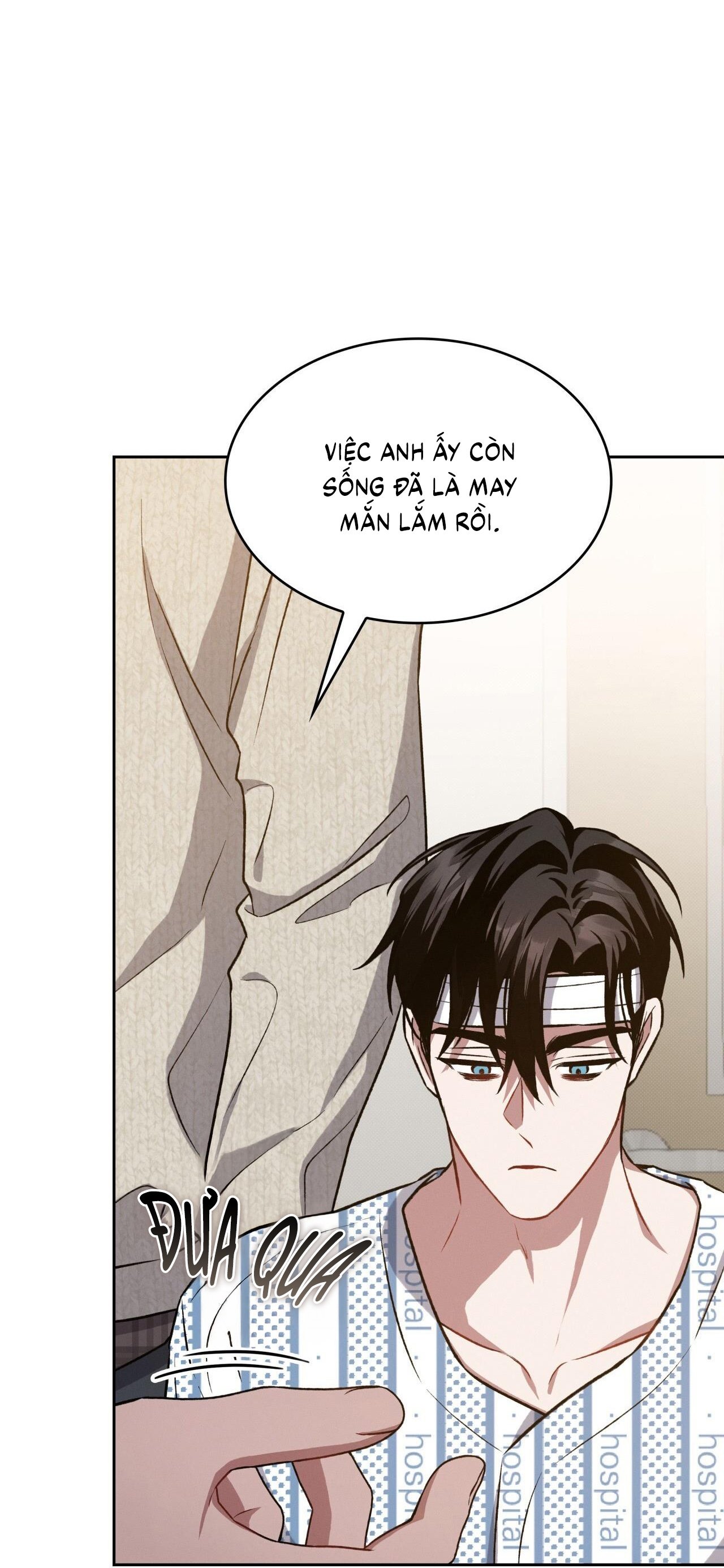 Amber Alert Chap 12 - Next Chap 13