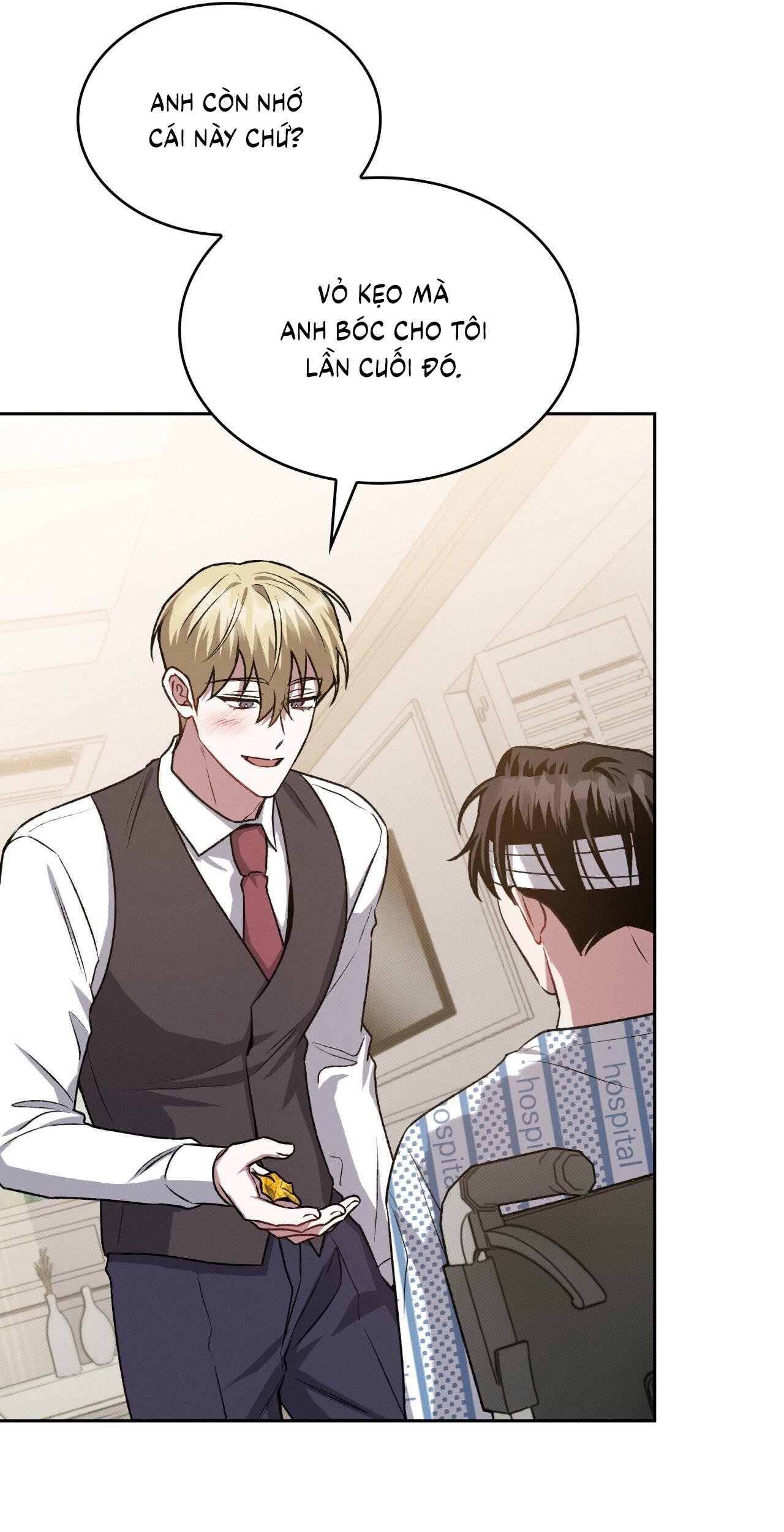Amber Alert Chap 12 - Next Chap 13