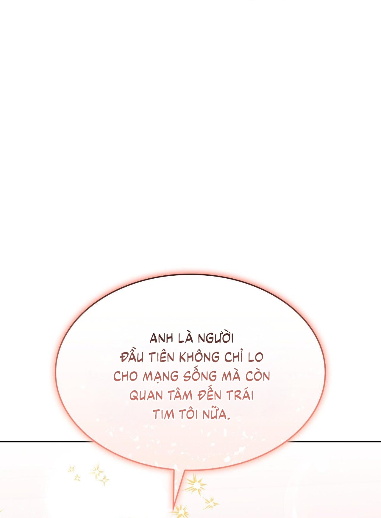 Amber Alert Chap 12 - Next Chap 13