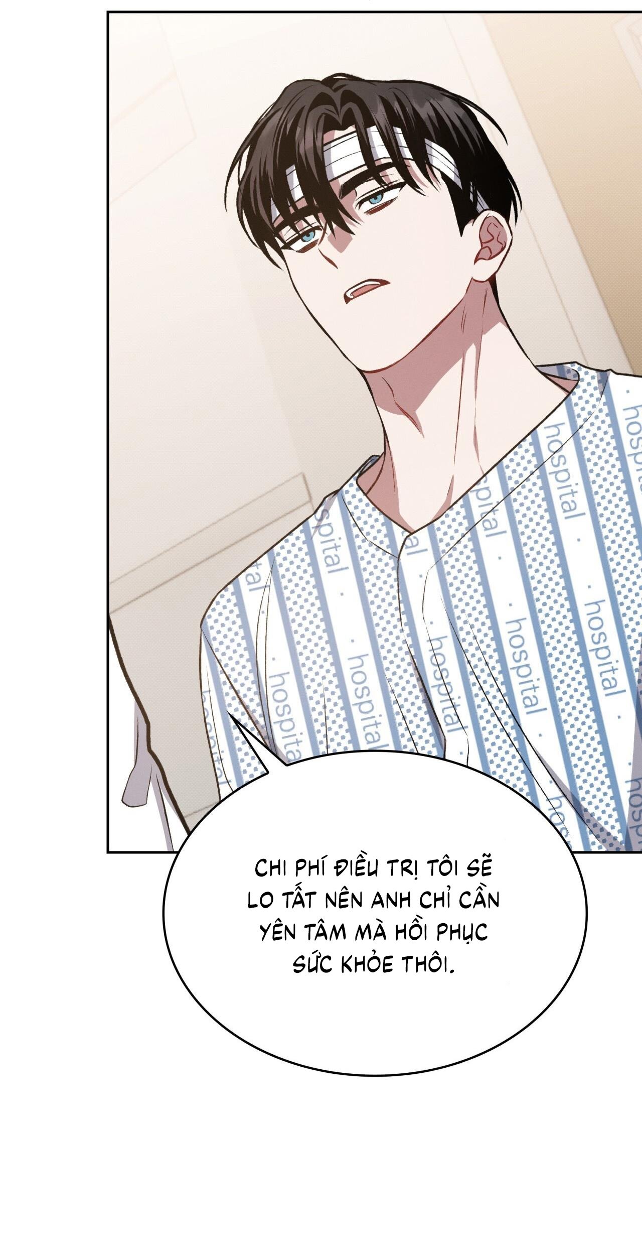 Amber Alert Chap 12 - Next Chap 13