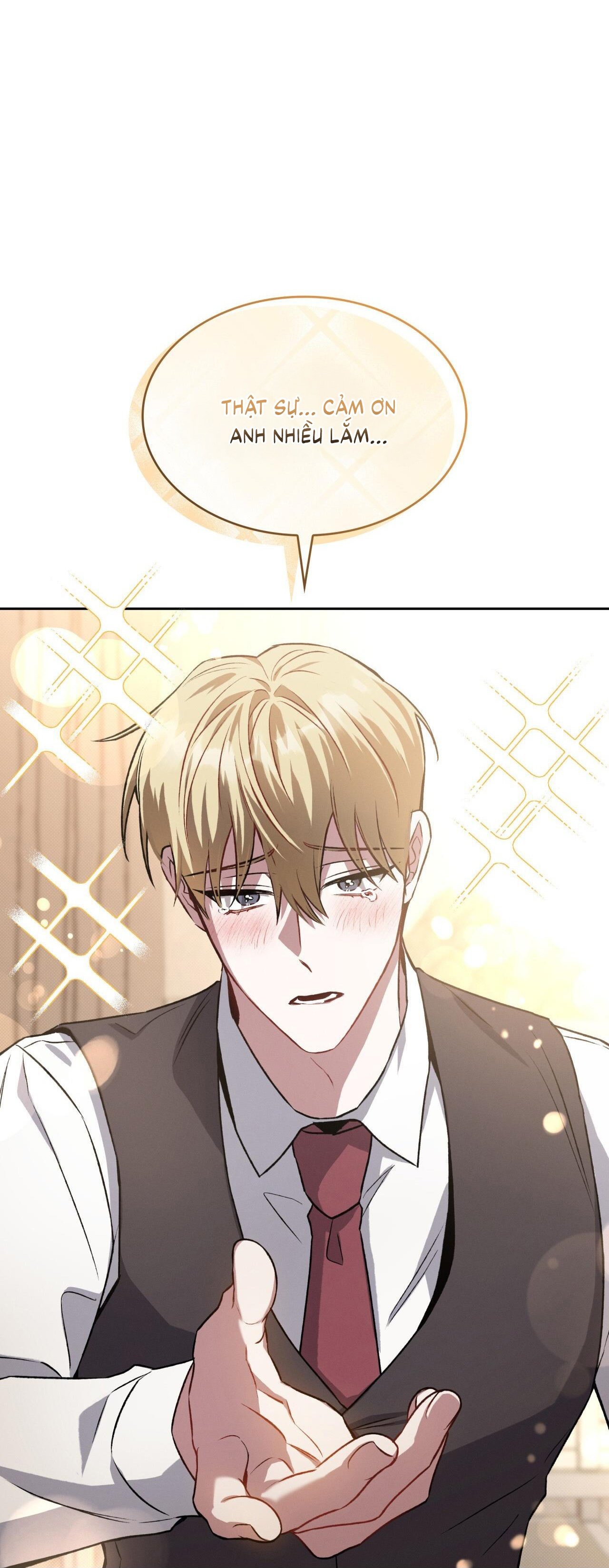 Amber Alert Chap 12 - Next Chap 13