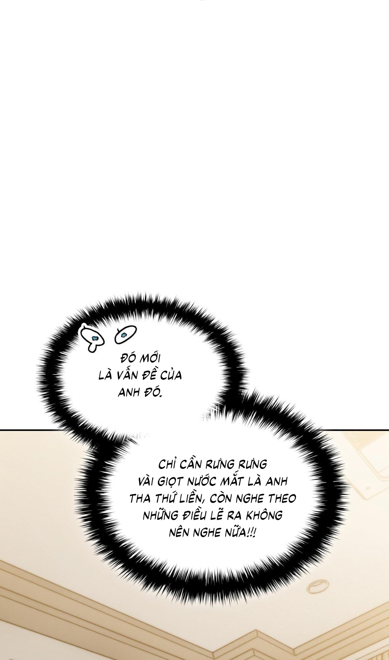 Amber Alert Chap 12 - Next Chap 13