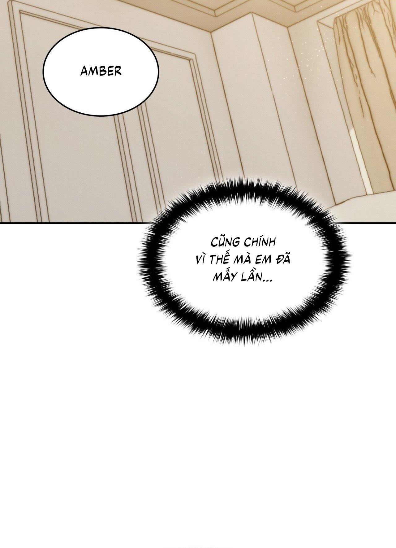 Amber Alert Chap 12 - Next Chap 13
