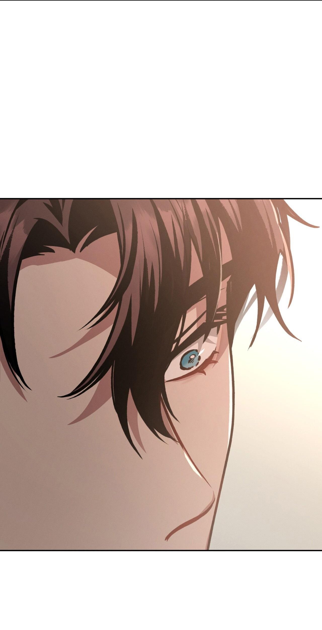Amber Alert Chap 12 - Next Chap 13
