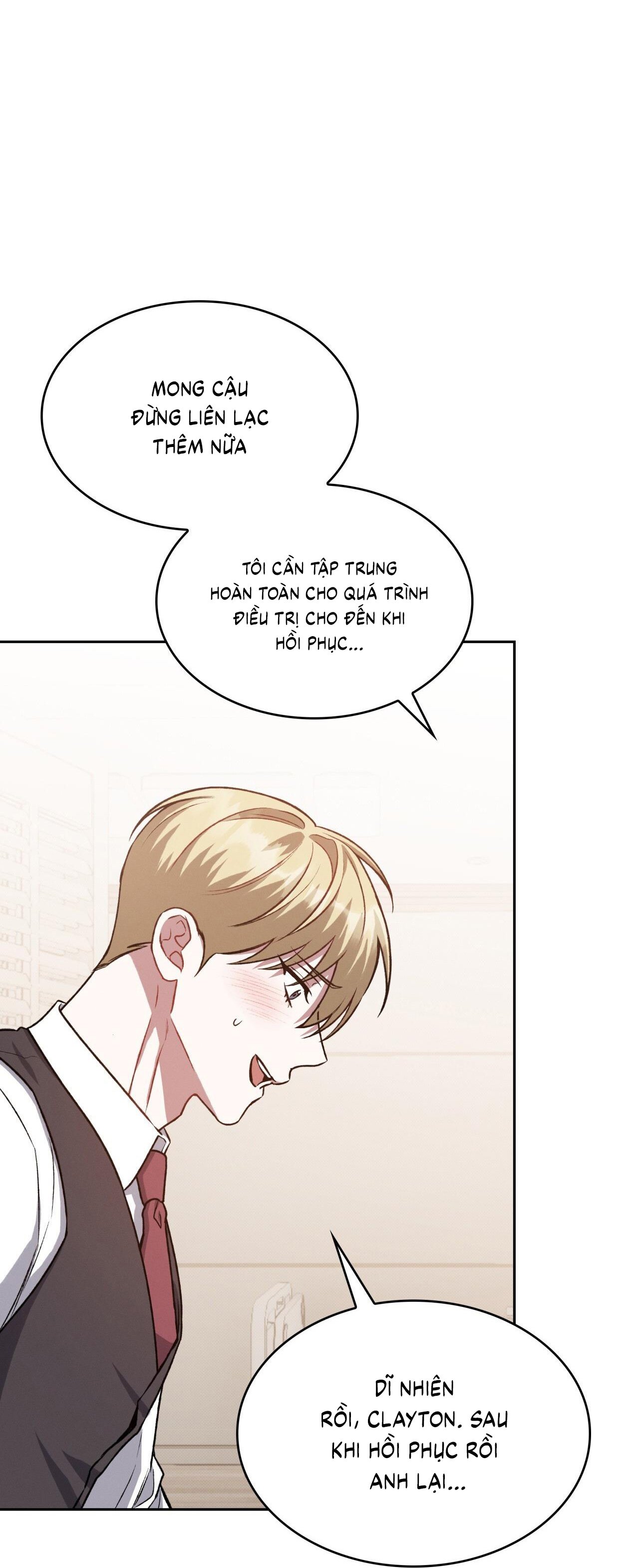 Amber Alert Chap 12 - Next Chap 13