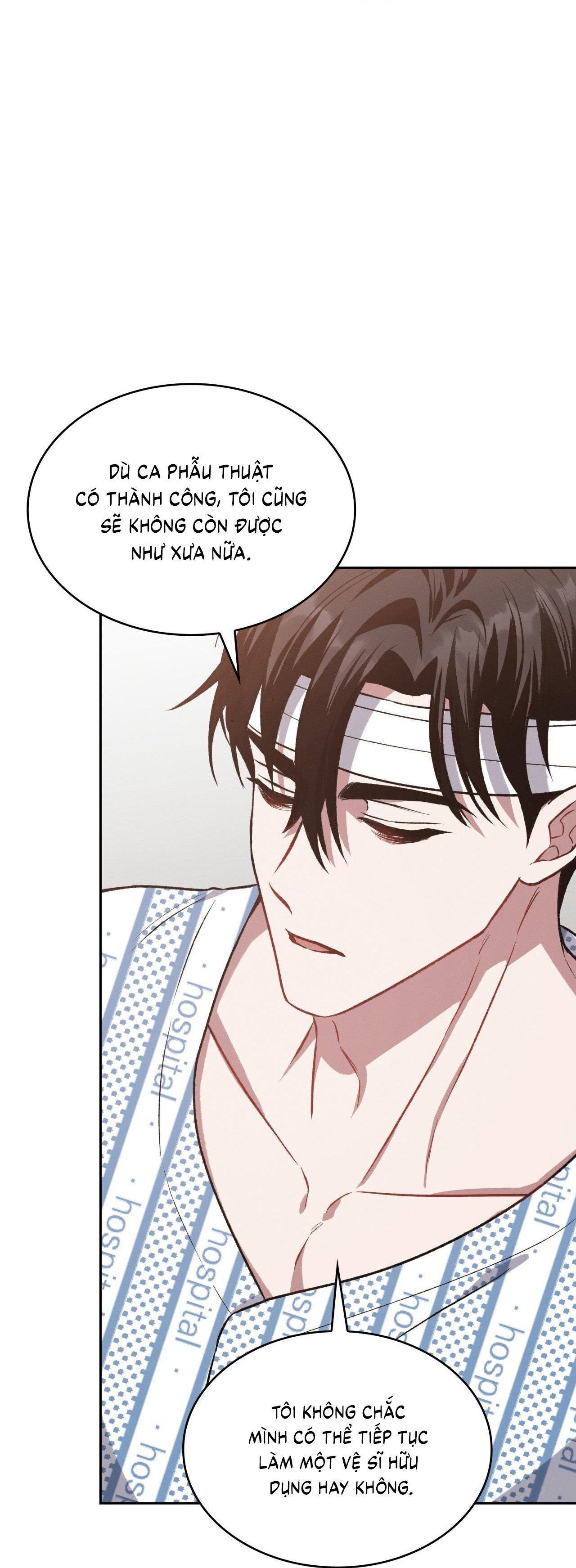 Amber Alert Chap 12 - Next Chap 13