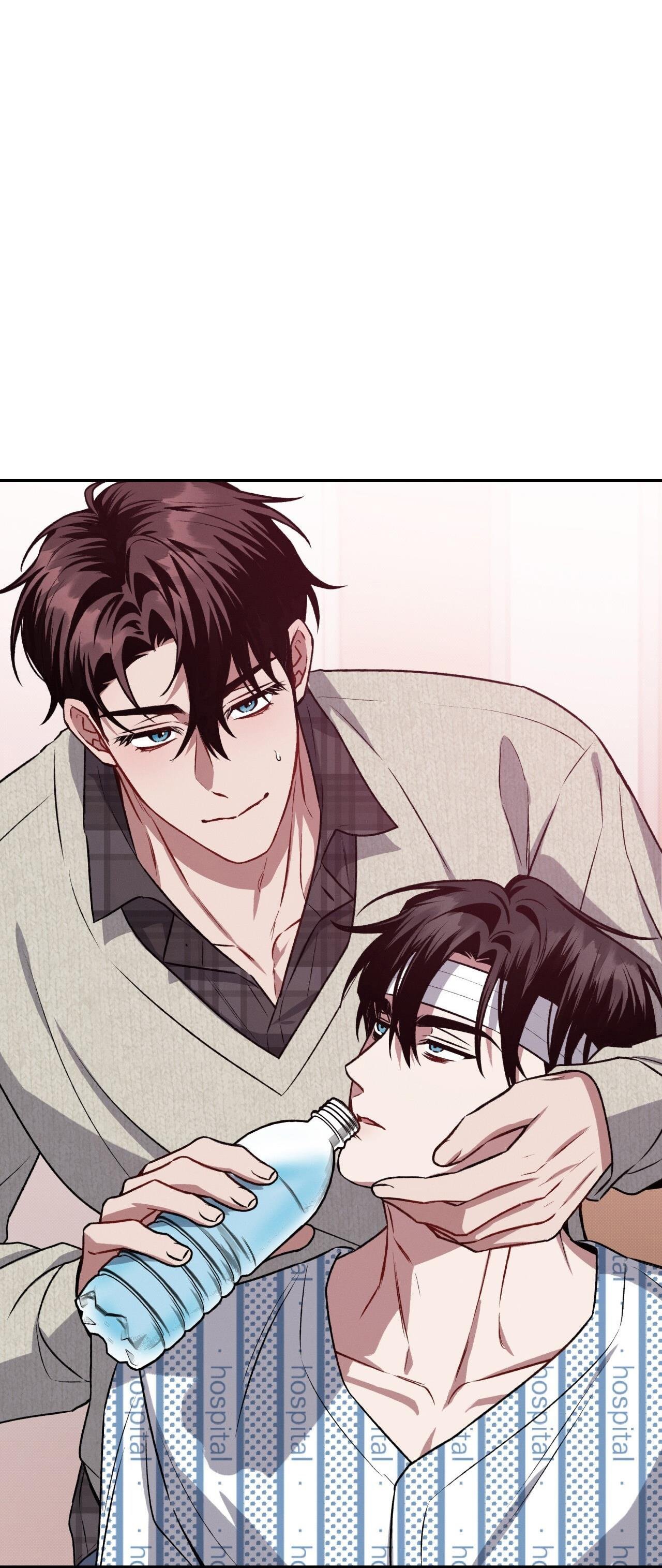 Amber Alert Chap 12 - Next Chap 13