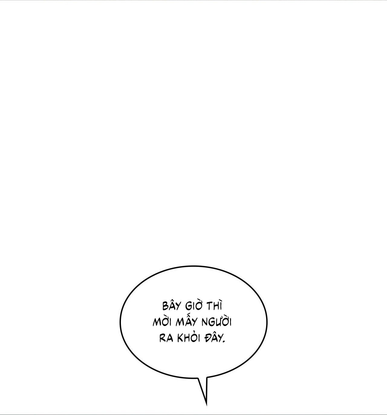 Amber Alert Chap 12 - Next Chap 13