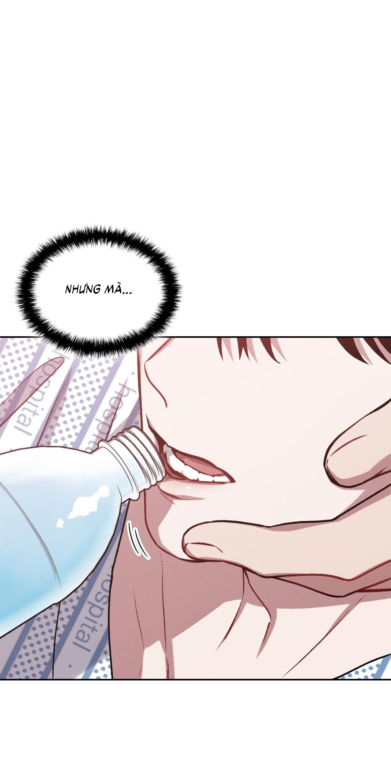 Amber Alert Chap 12 - Next Chap 13