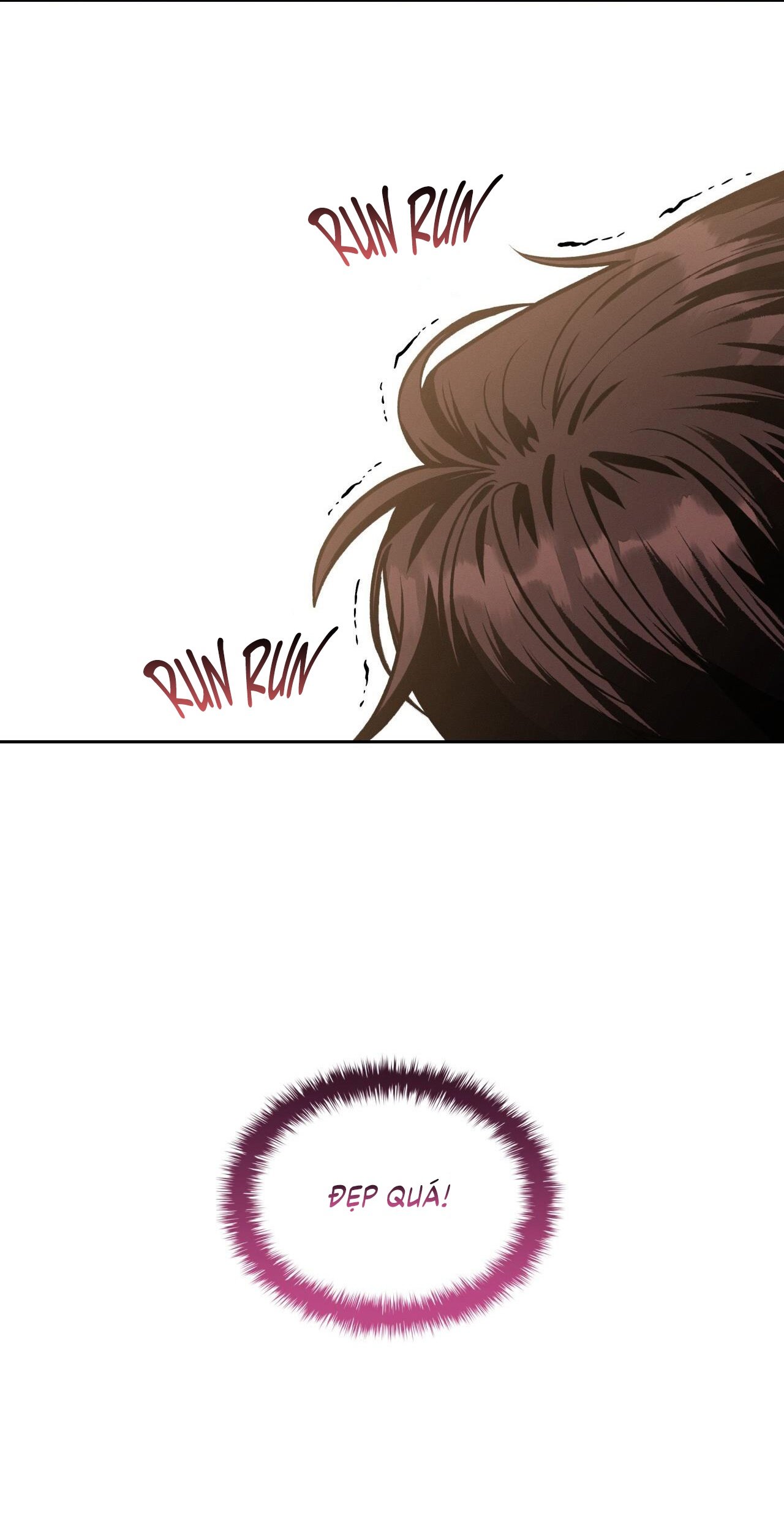 Amber Alert Chap 12 - Next Chap 13