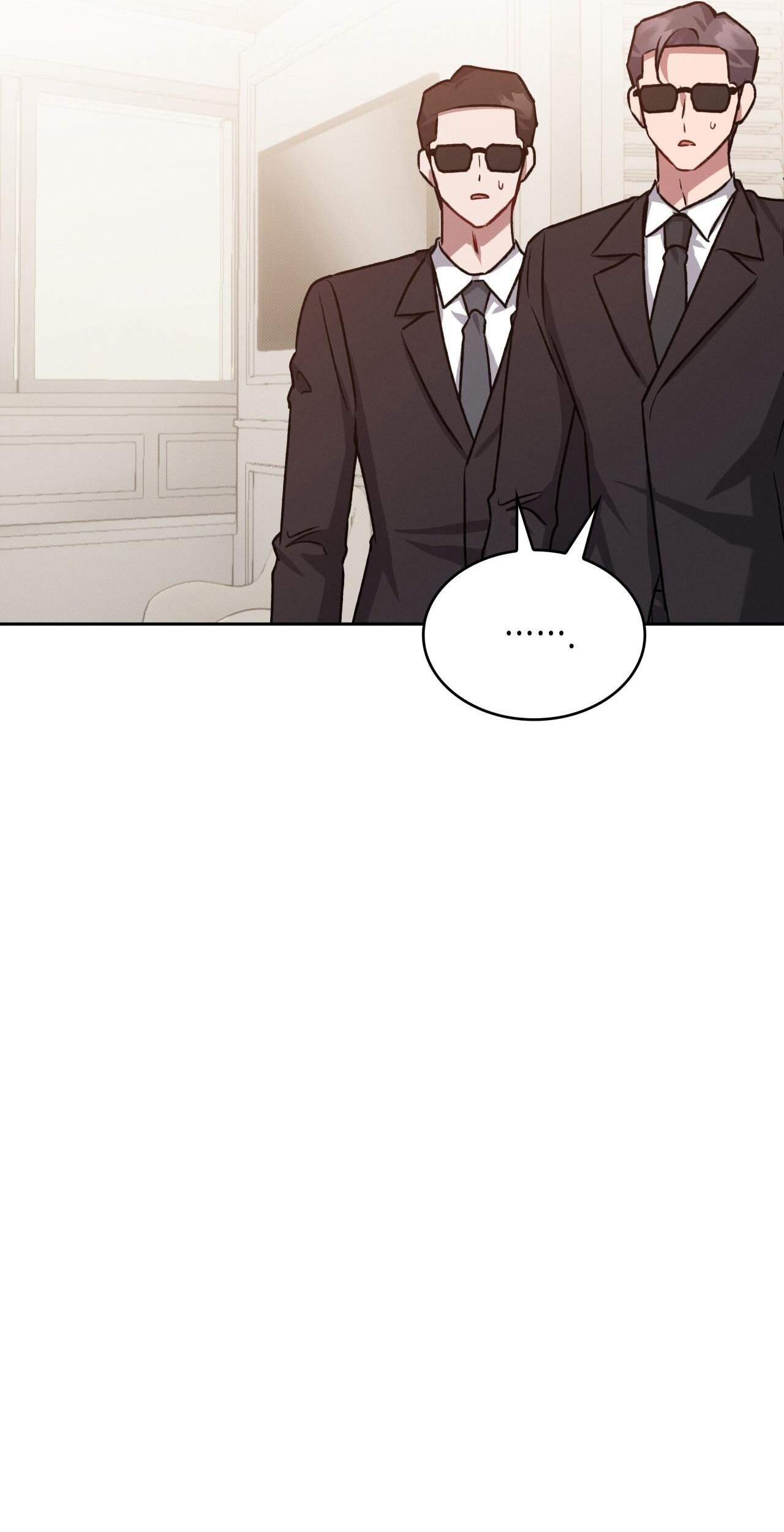 Amber Alert Chap 12 - Next Chap 13
