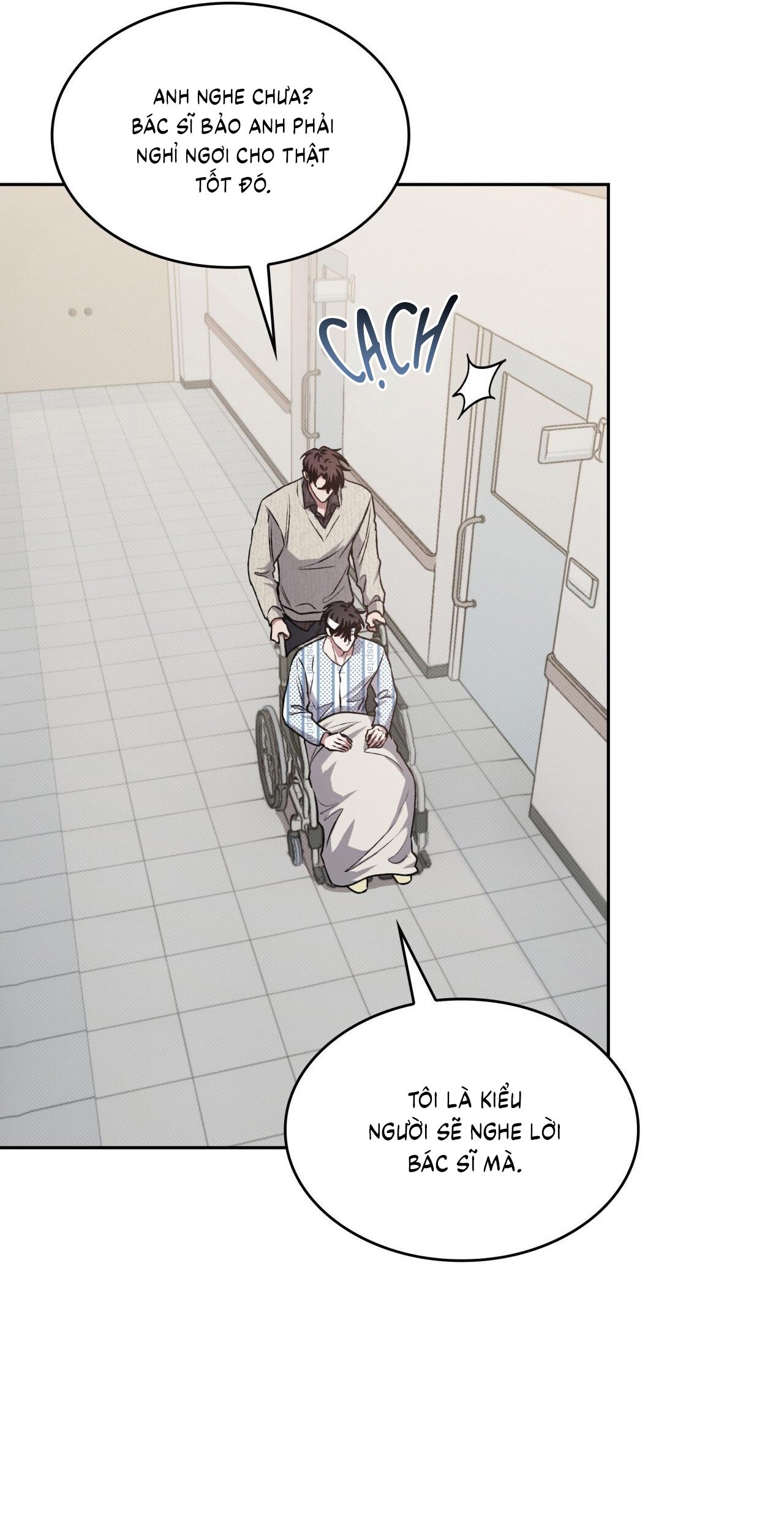 Amber Alert Chap 12 - Next Chap 13