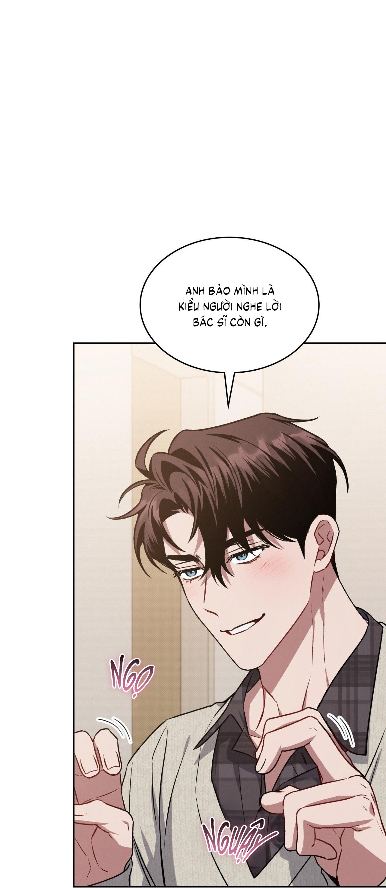 Amber Alert Chap 12 - Next Chap 13