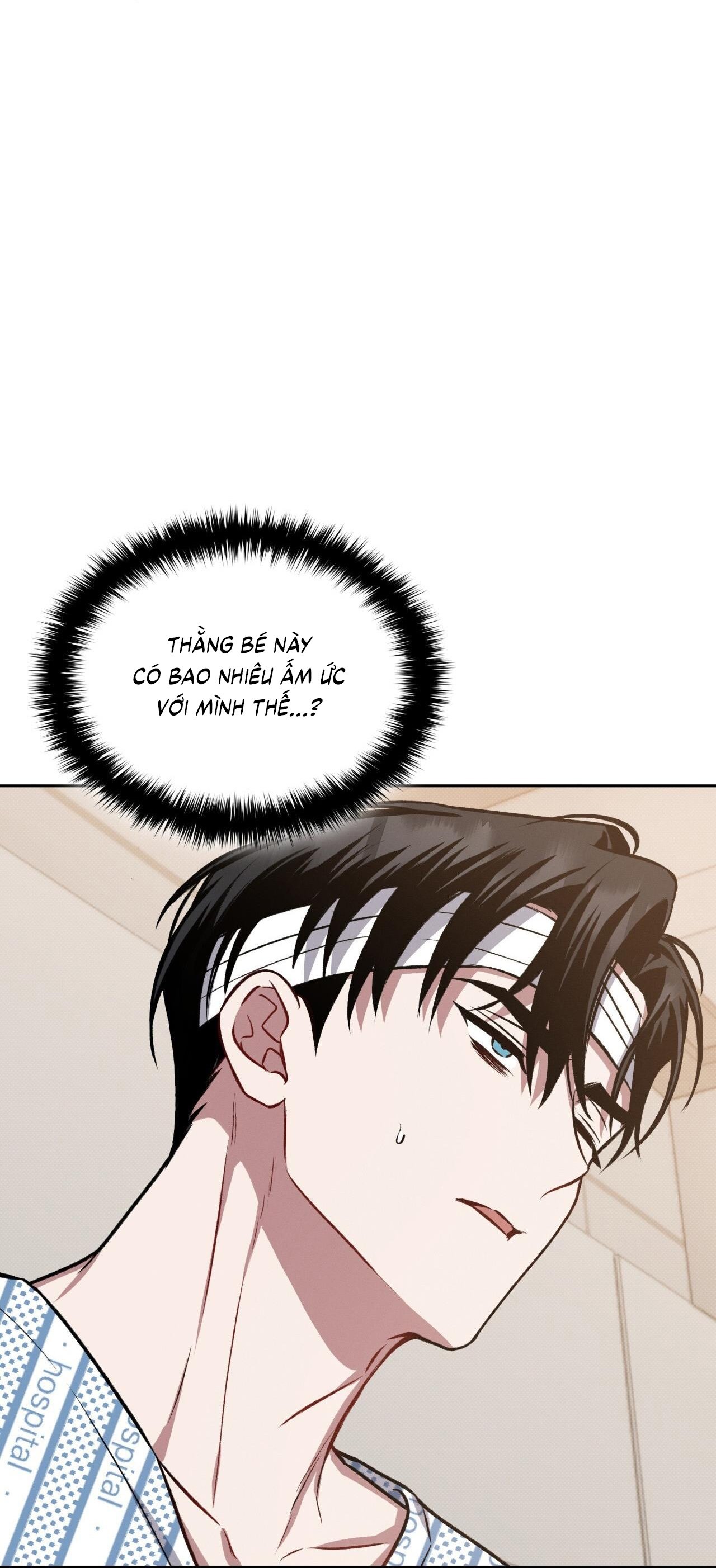 Amber Alert Chap 12 - Next Chap 13