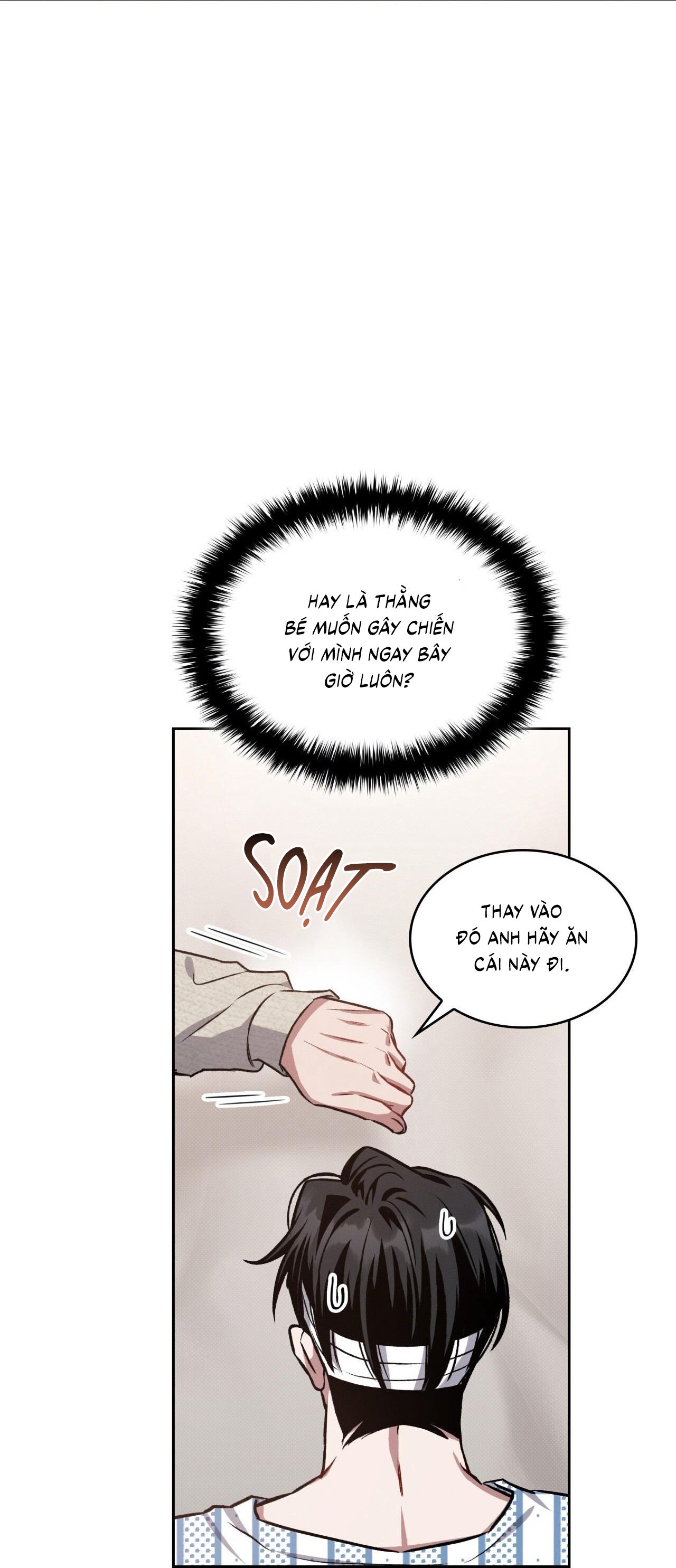 Amber Alert Chap 12 - Next Chap 13