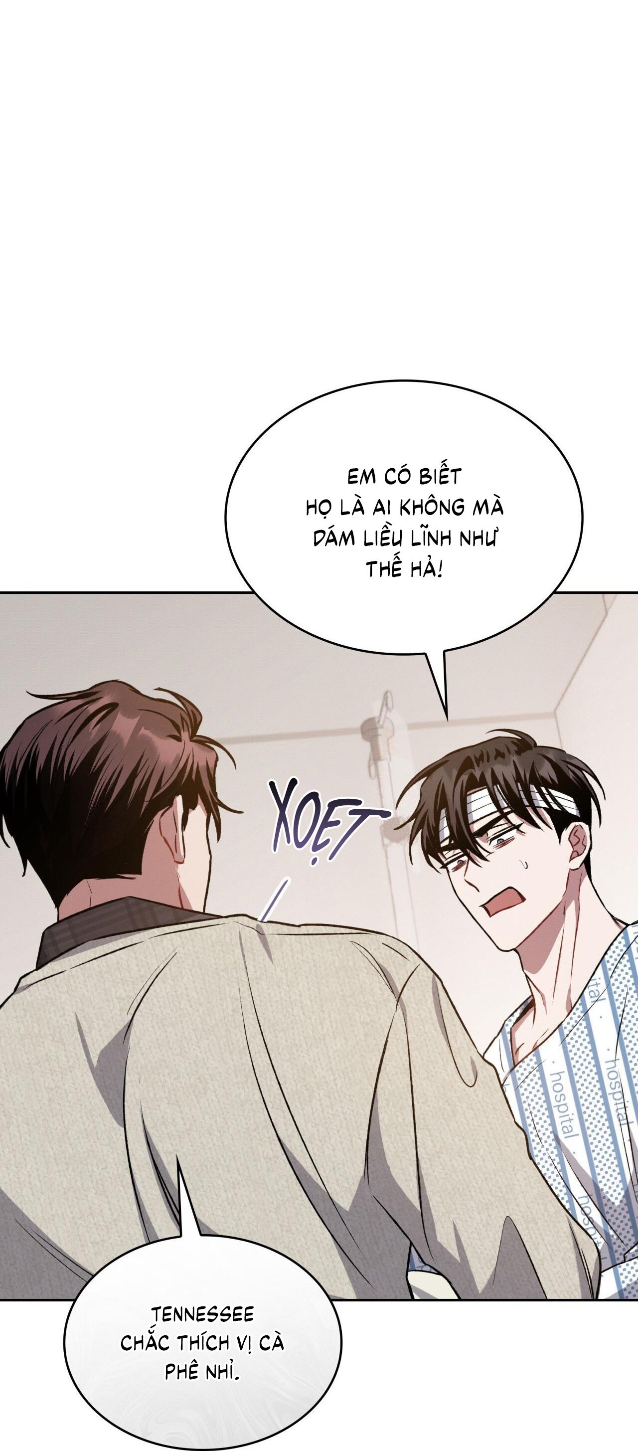 Amber Alert Chap 12 - Next Chap 13